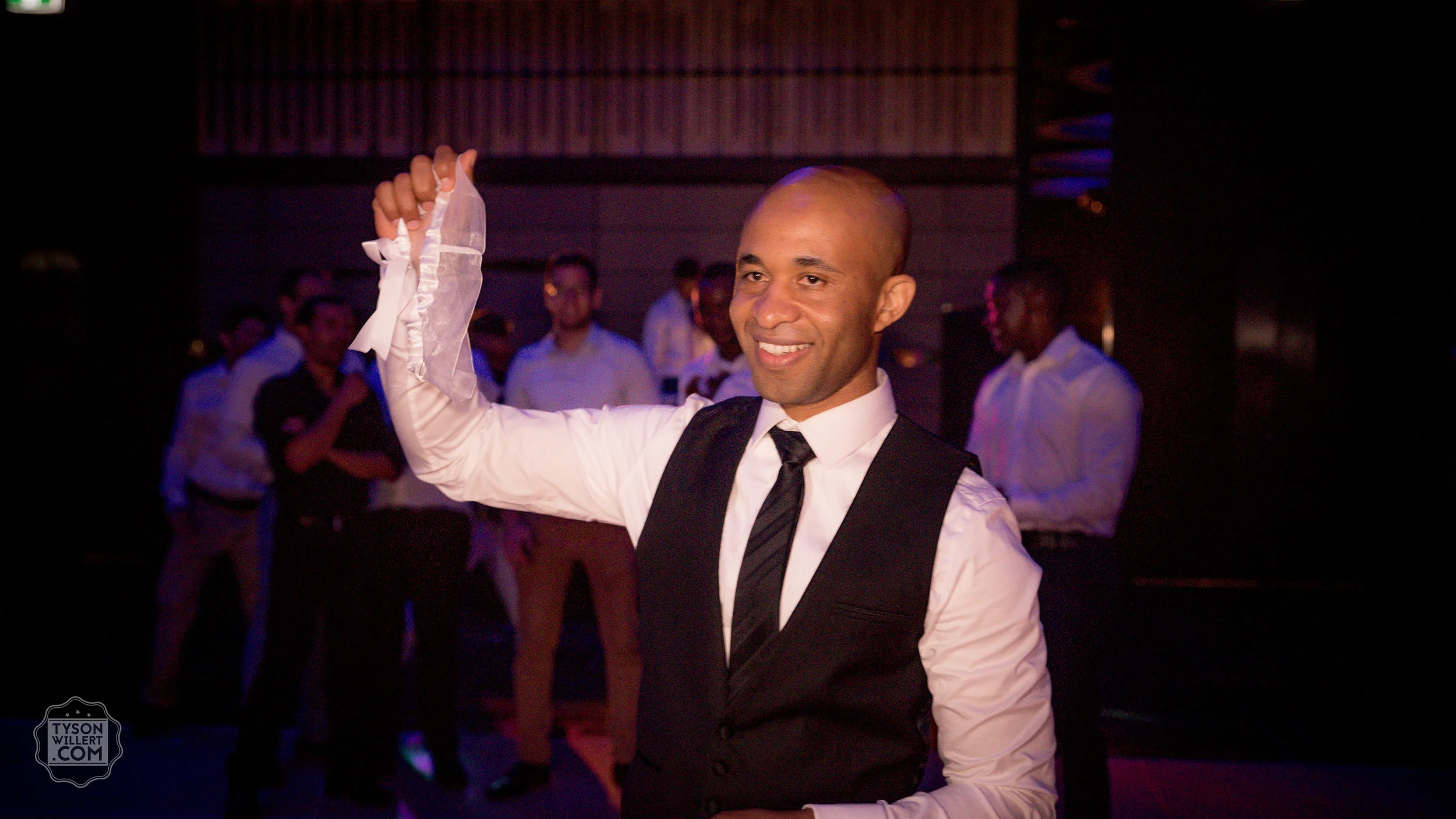 SCwebready (225 of 1266).jpg