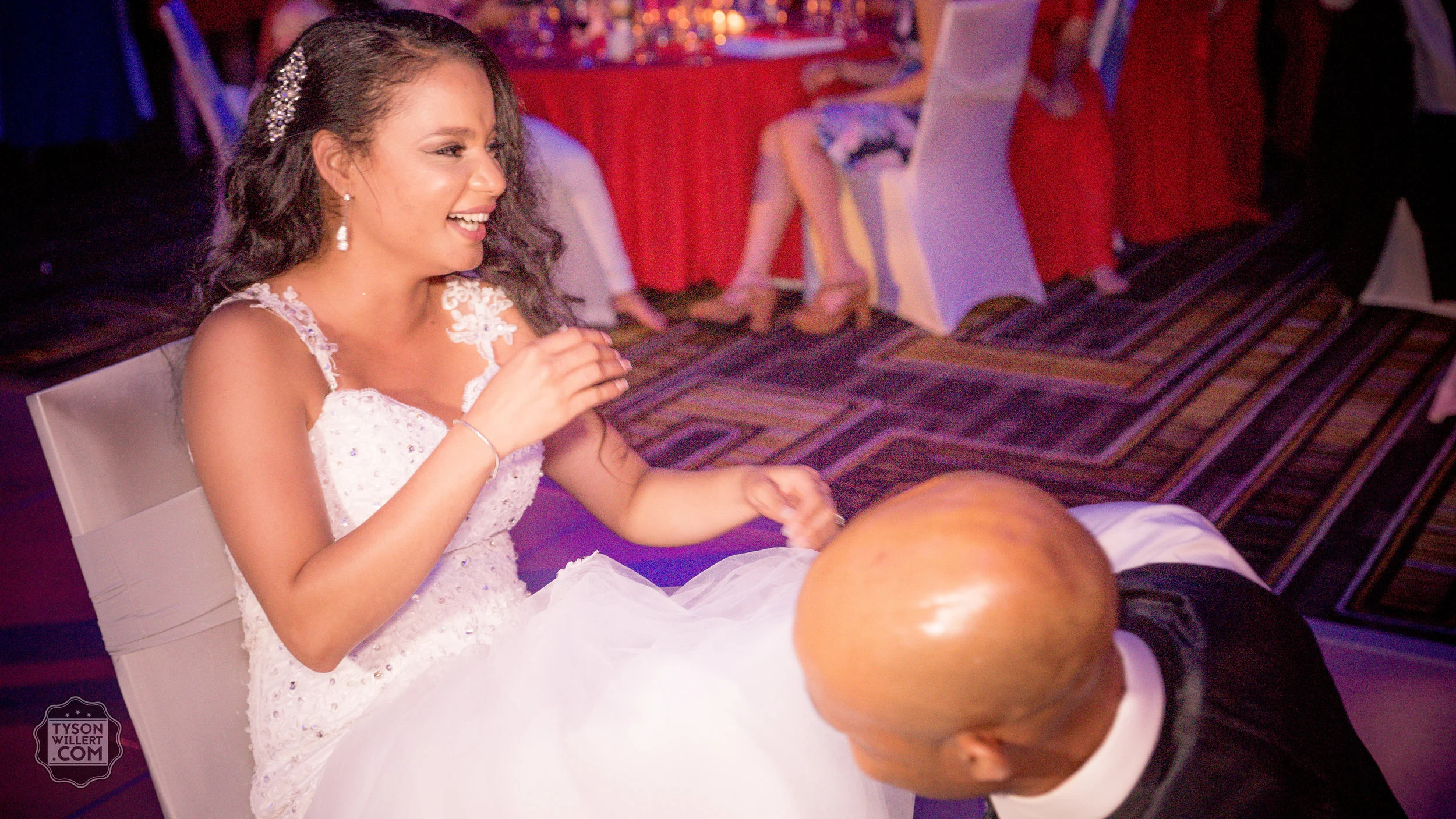 SCwebready (224 of 1266).jpg