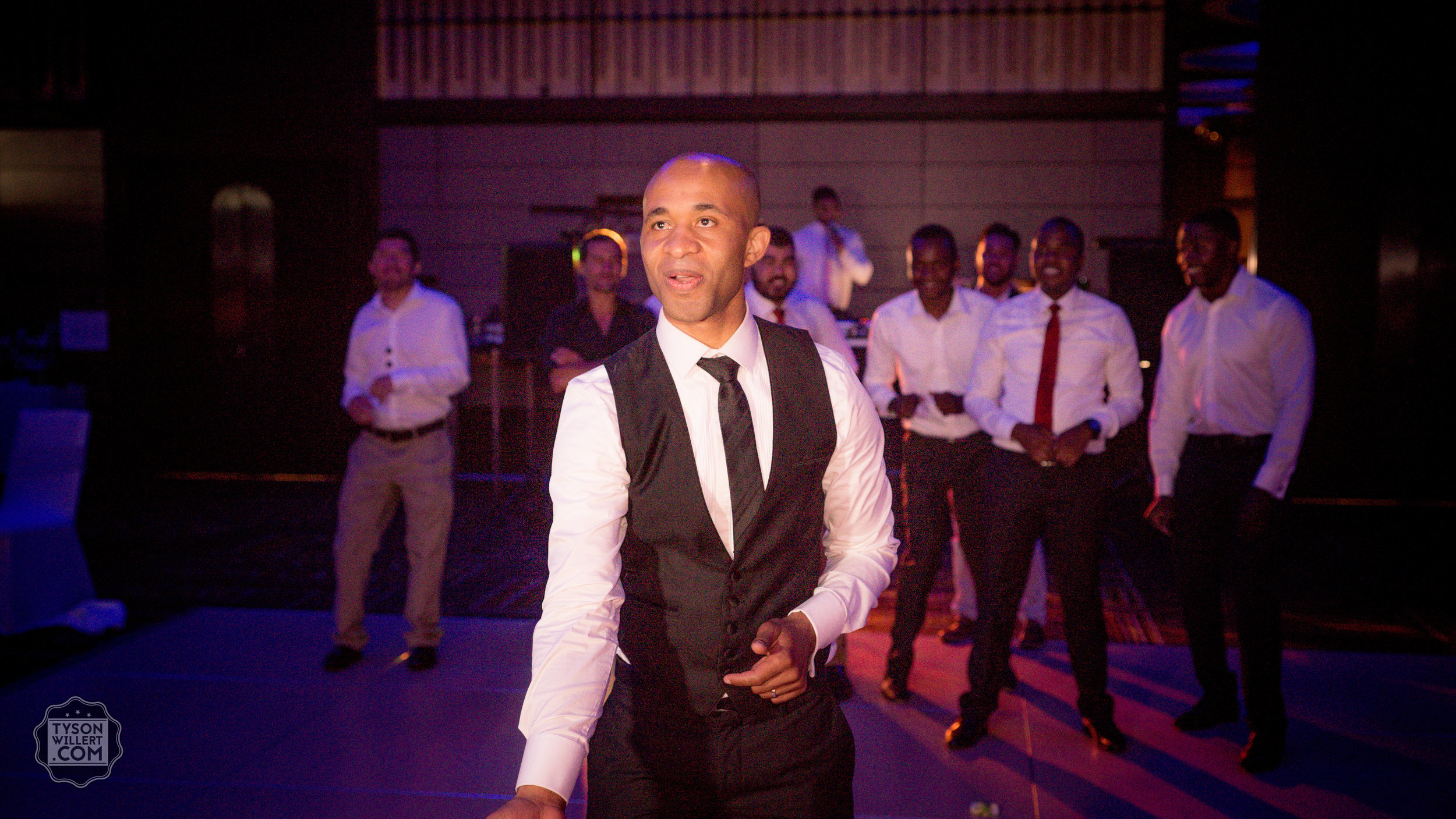 SCwebready (226 of 1266).jpg