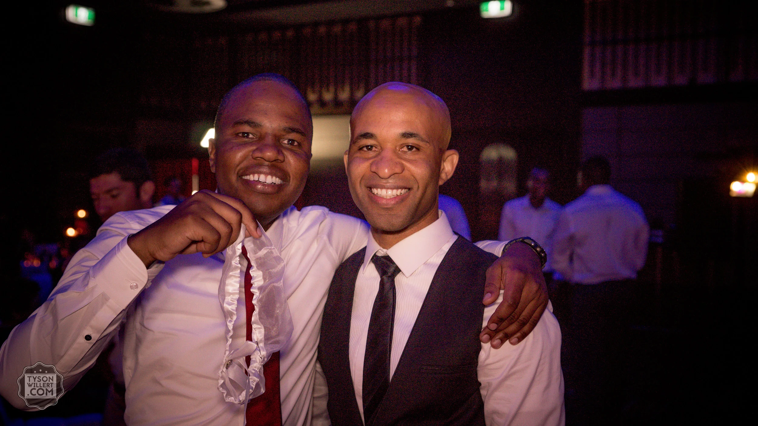 SCwebready (227 of 1266).jpg