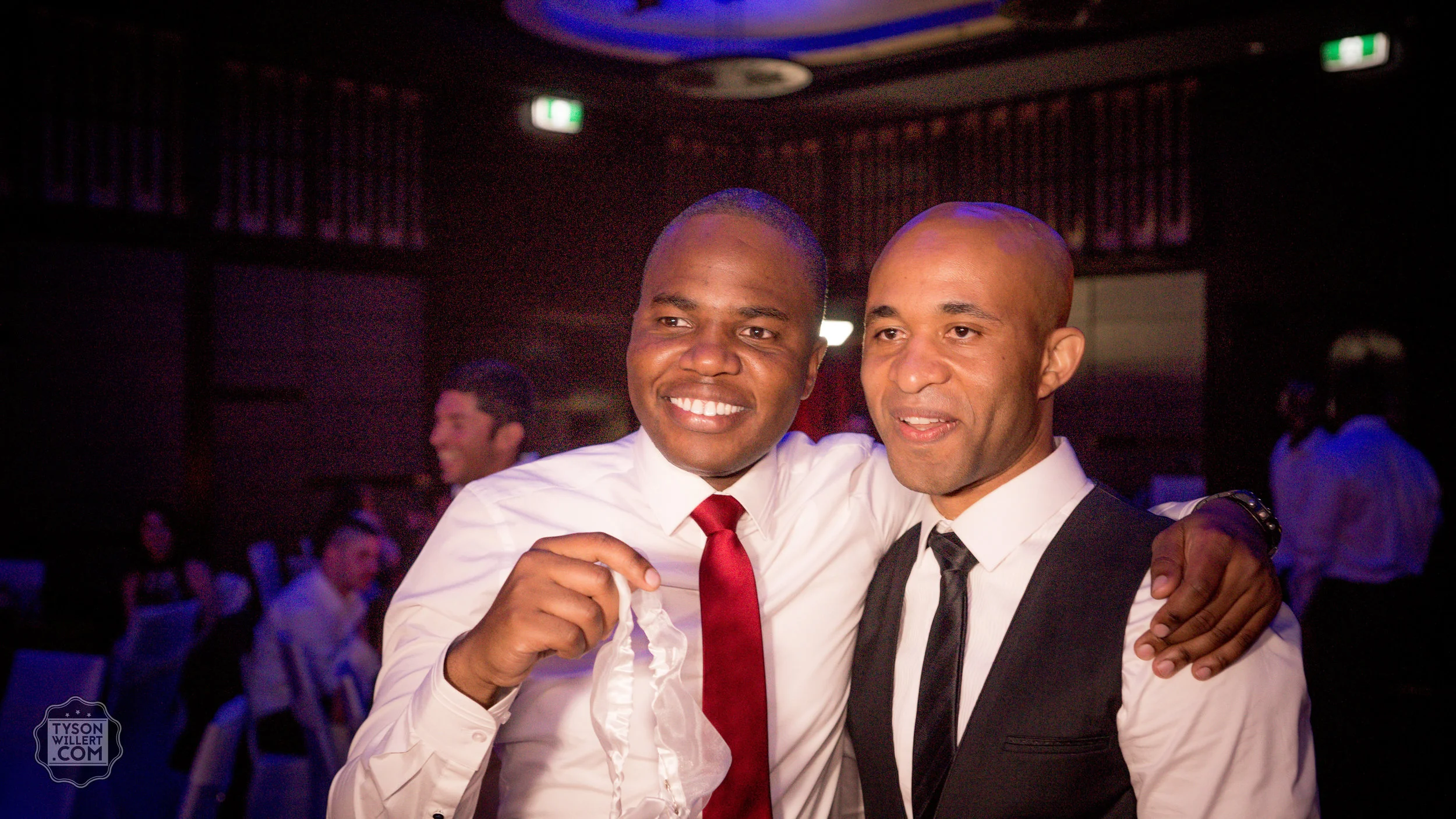 SCwebready (228 of 1266).jpg