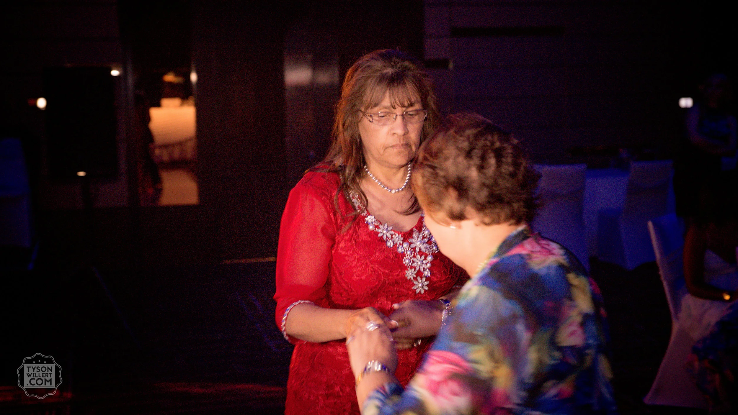 SCwebready (229 of 1266).jpg