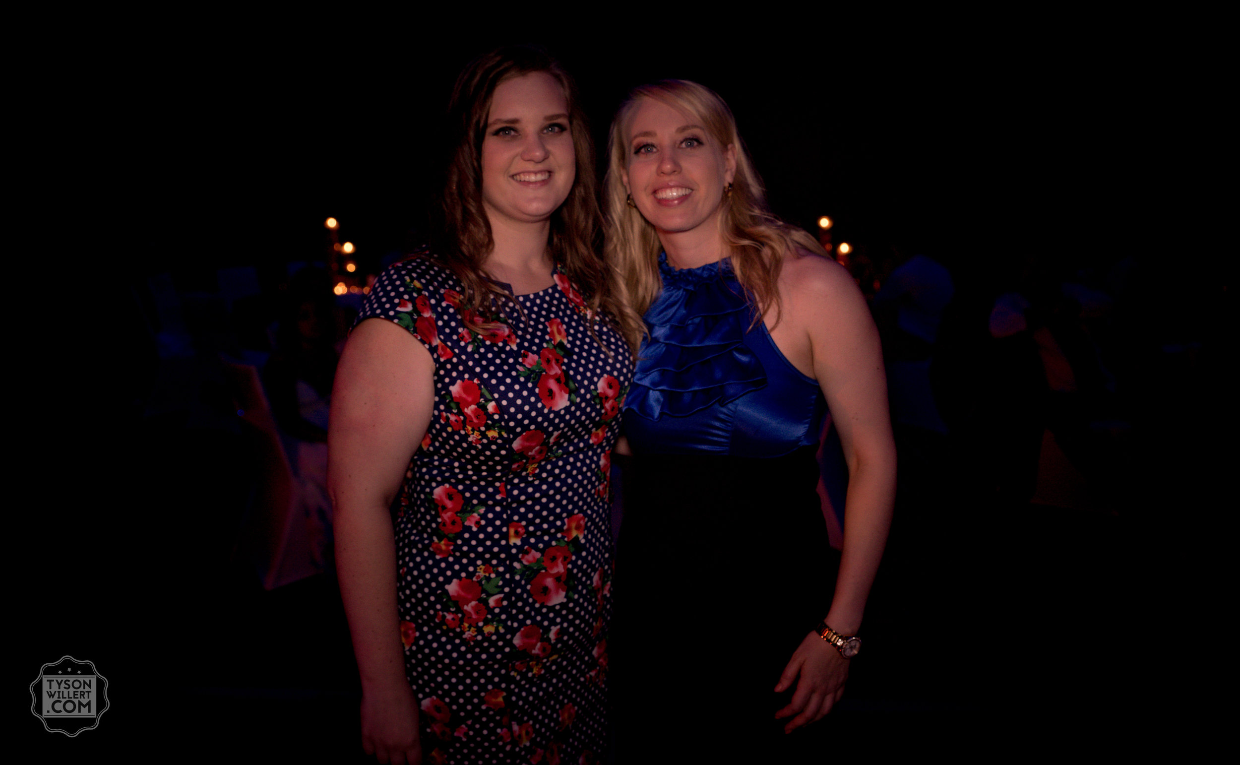 SCwebready (230 of 1266).jpg