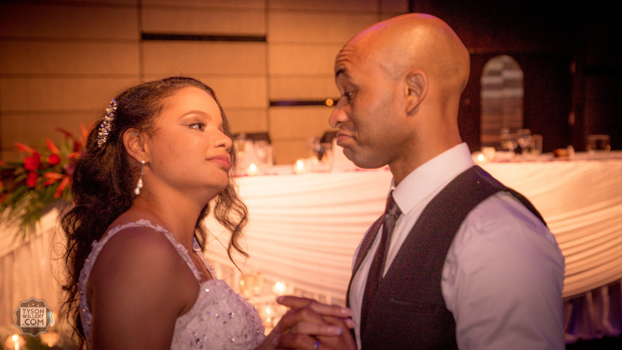 SCwebready (231 of 1266).jpg