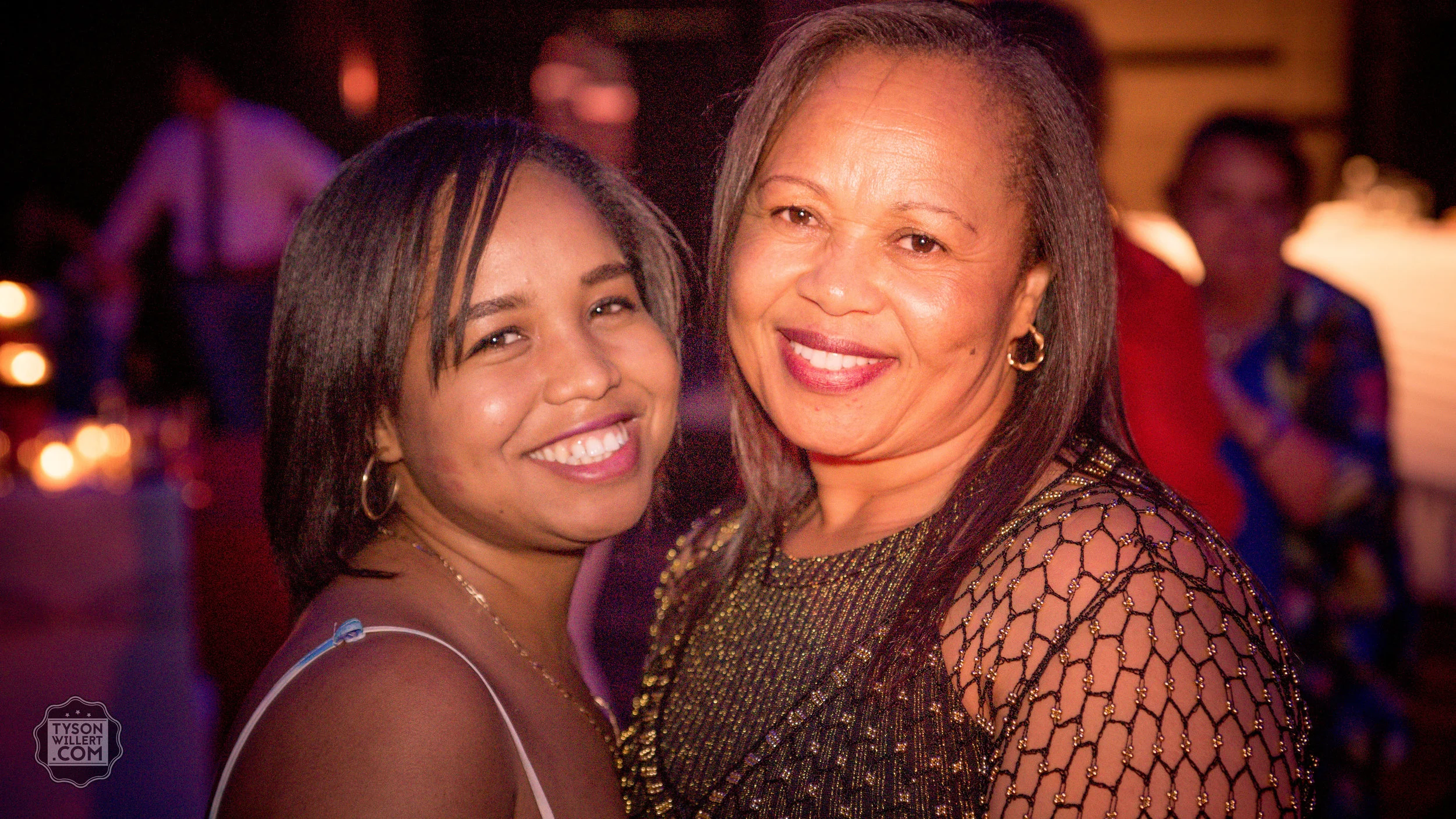 SCwebready (232 of 1266).jpg