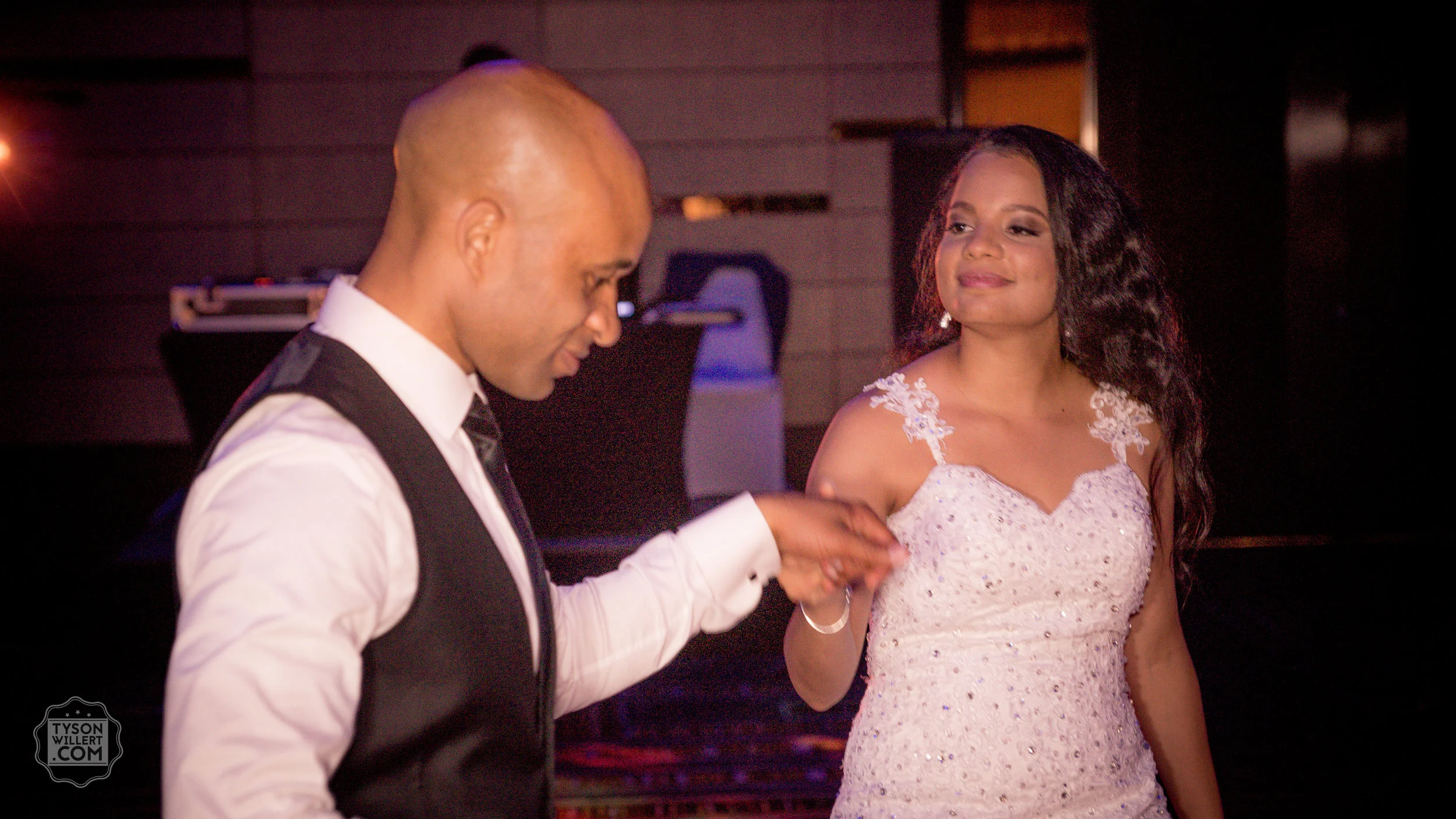 SCwebready (233 of 1266).jpg