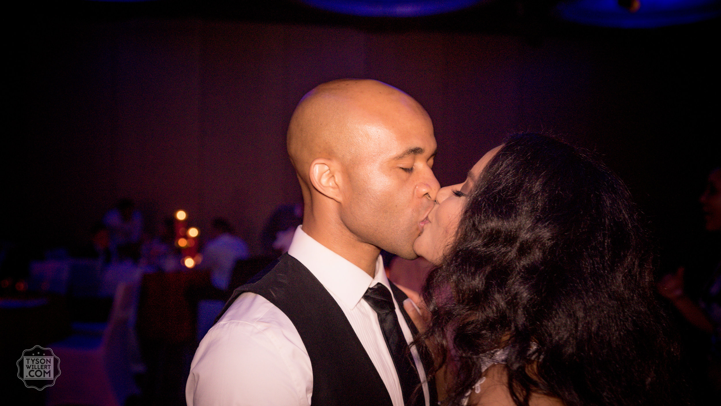 SCwebready (234 of 1266).jpg