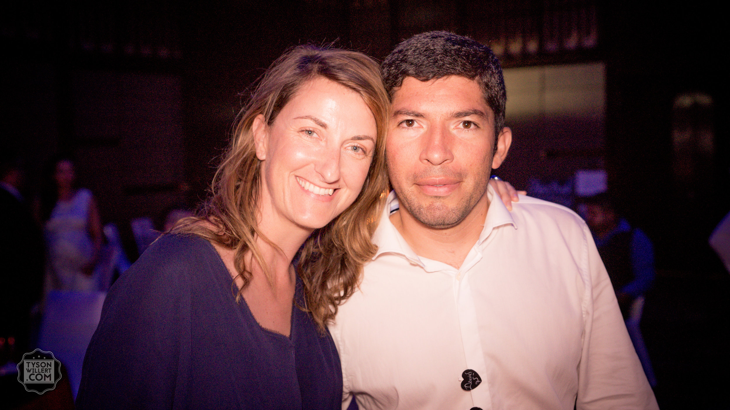 SCwebready (236 of 1266).jpg