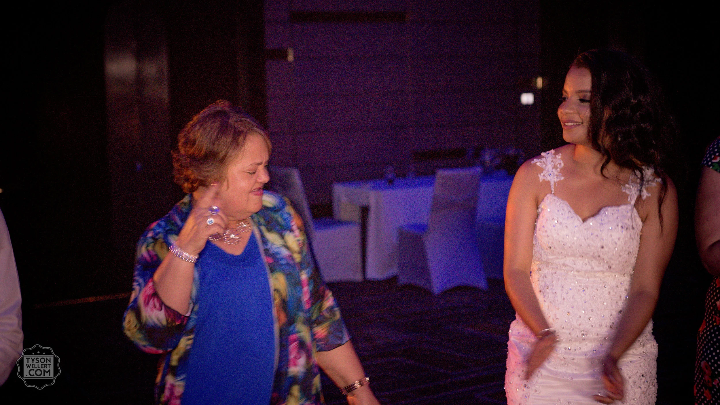 SCwebready (237 of 1266).jpg