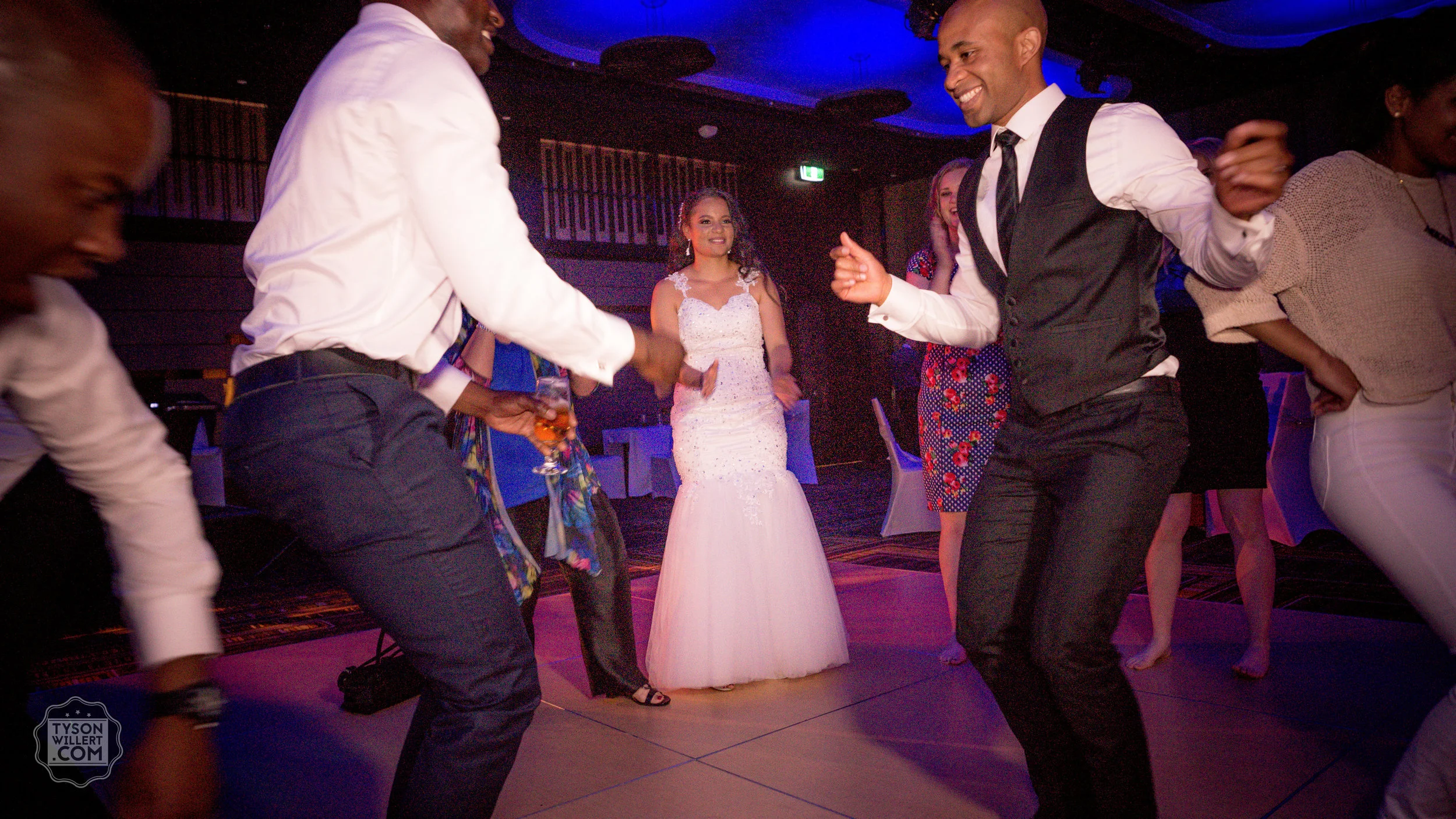 SCwebready (238 of 1266).jpg