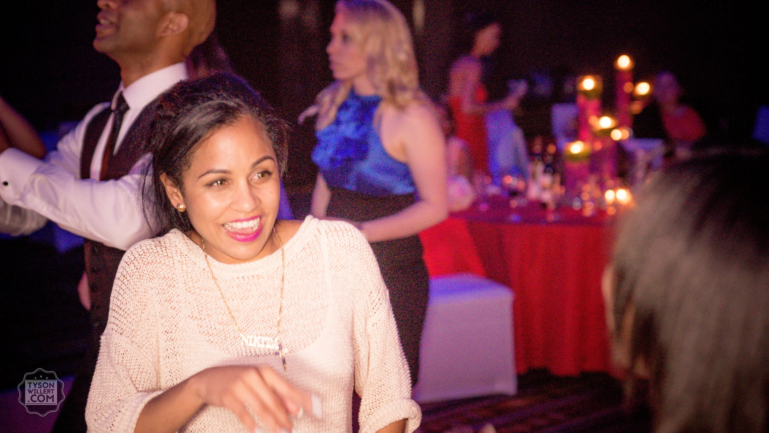 SCwebready (239 of 1266).jpg