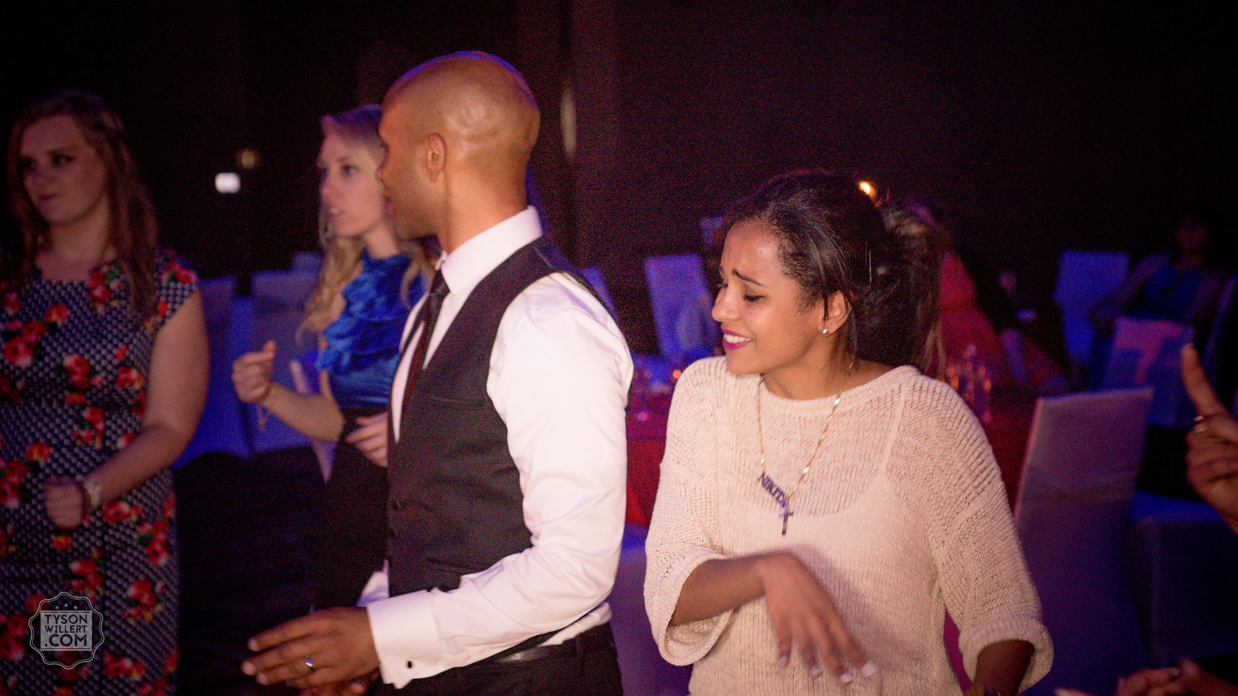 SCwebready (240 of 1266).jpg