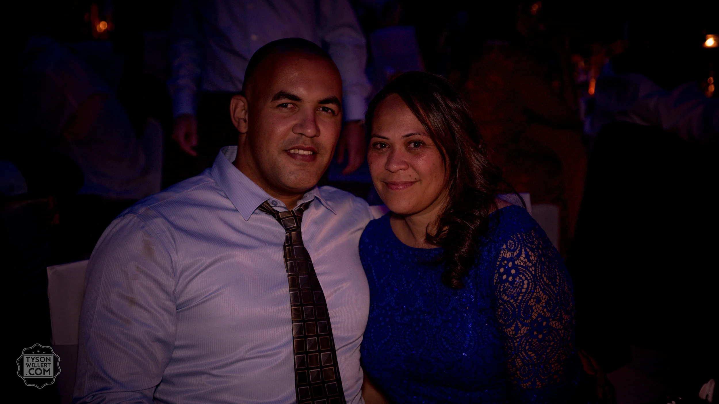 SCwebready (241 of 1266).jpg