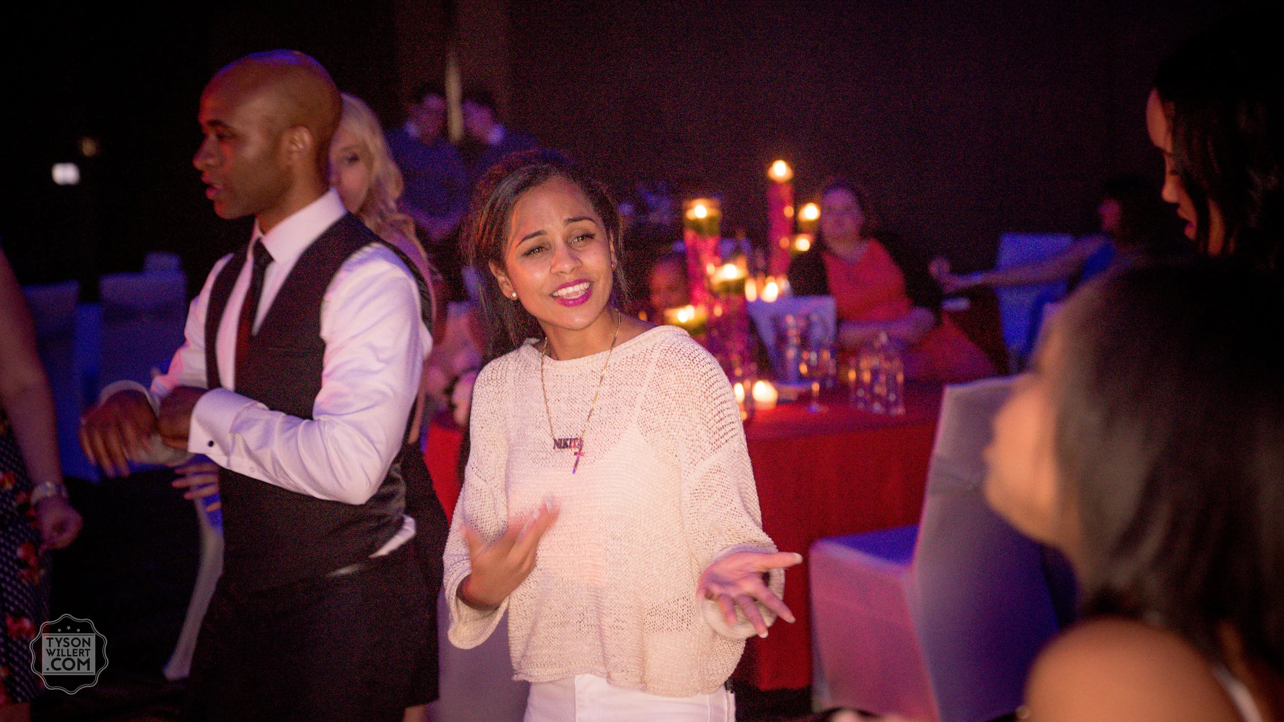 SCwebready (243 of 1266).jpg