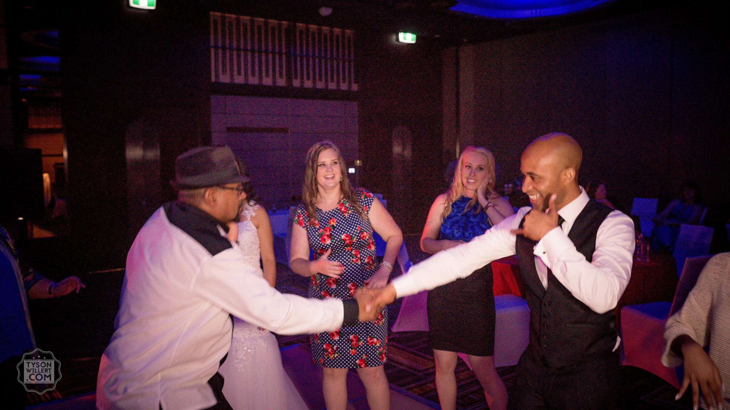 SCwebready (245 of 1266).jpg