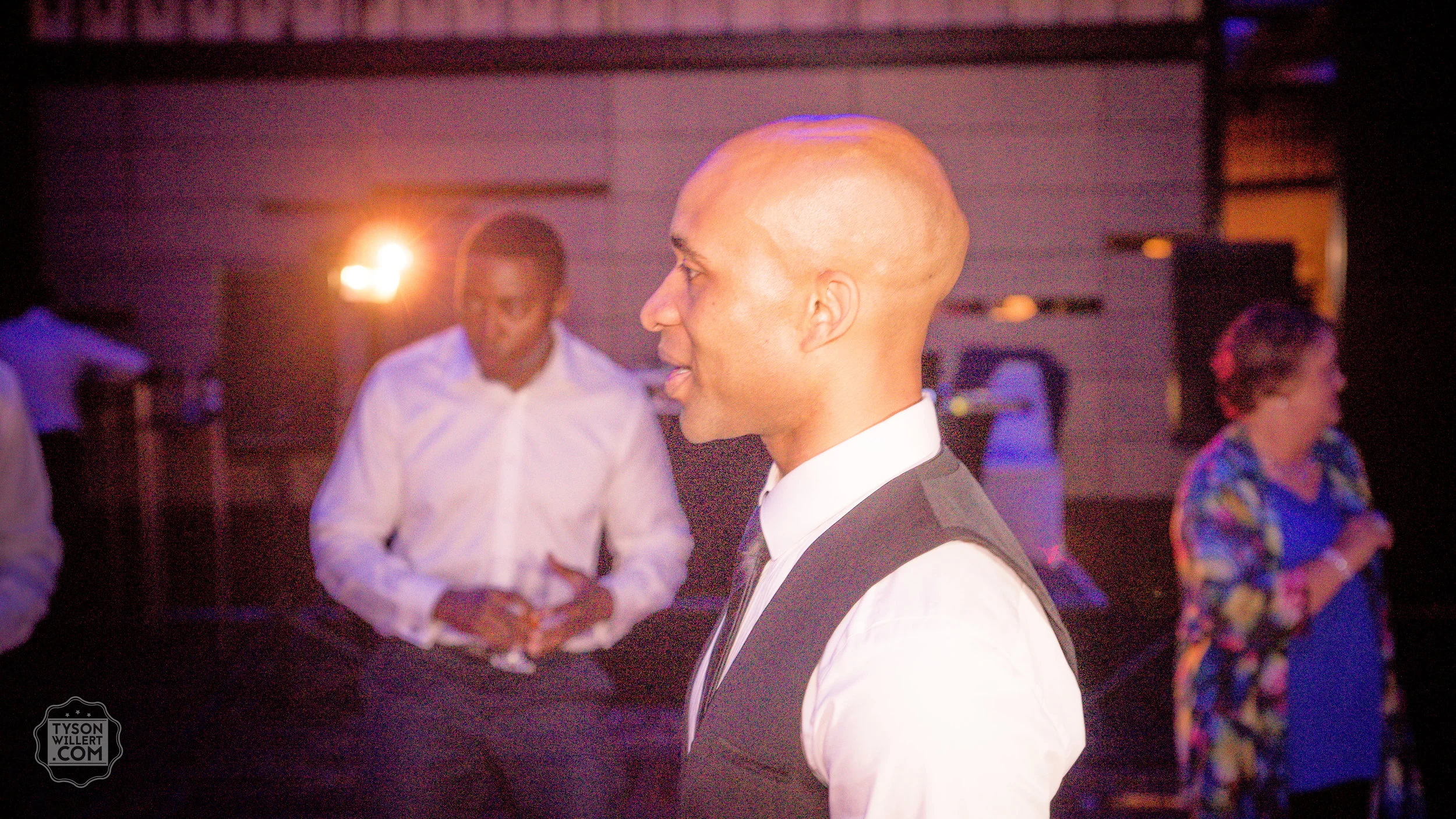 SCwebready (246 of 1266).jpg