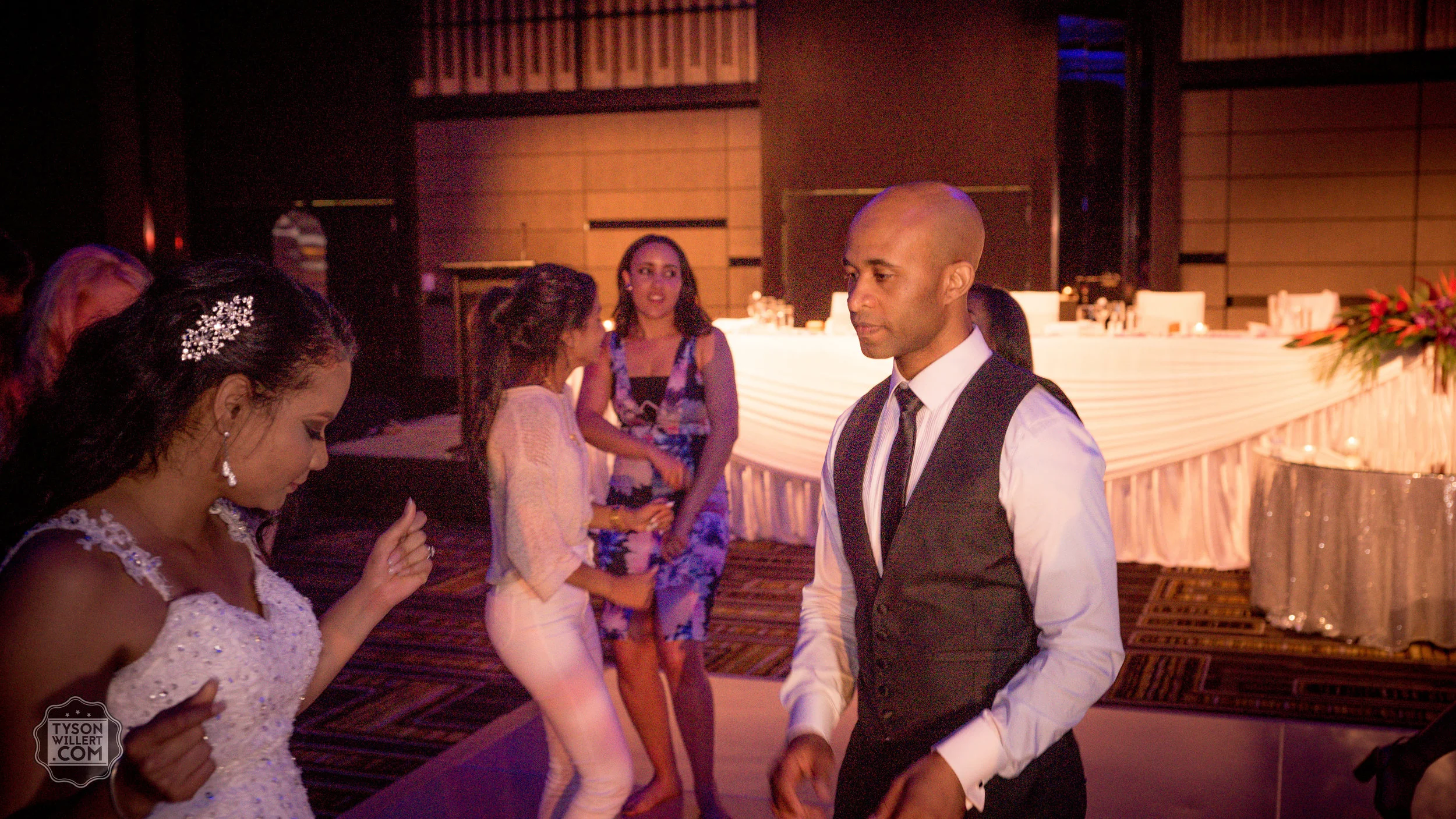 SCwebready (247 of 1266).jpg