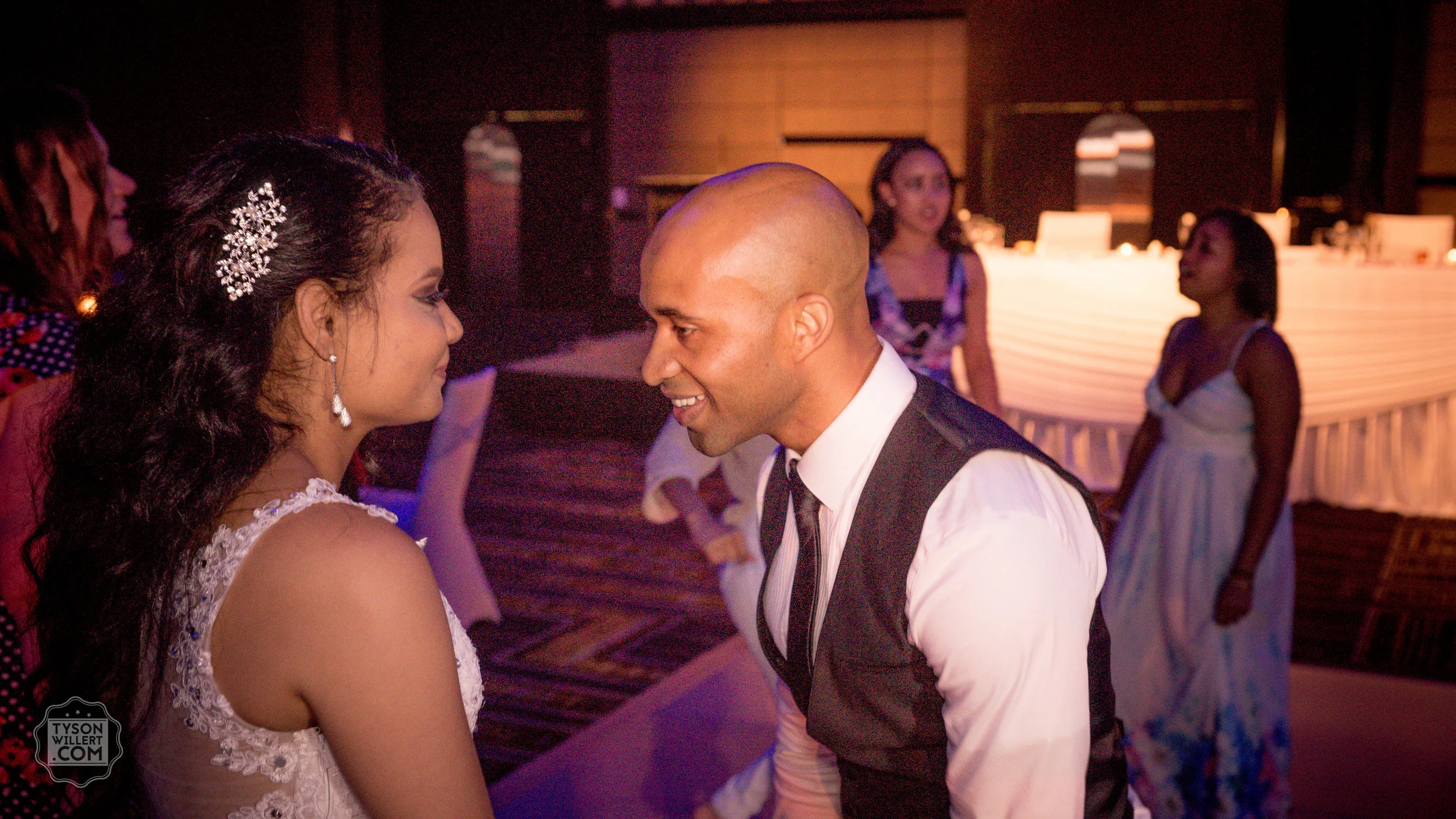 SCwebready (248 of 1266).jpg