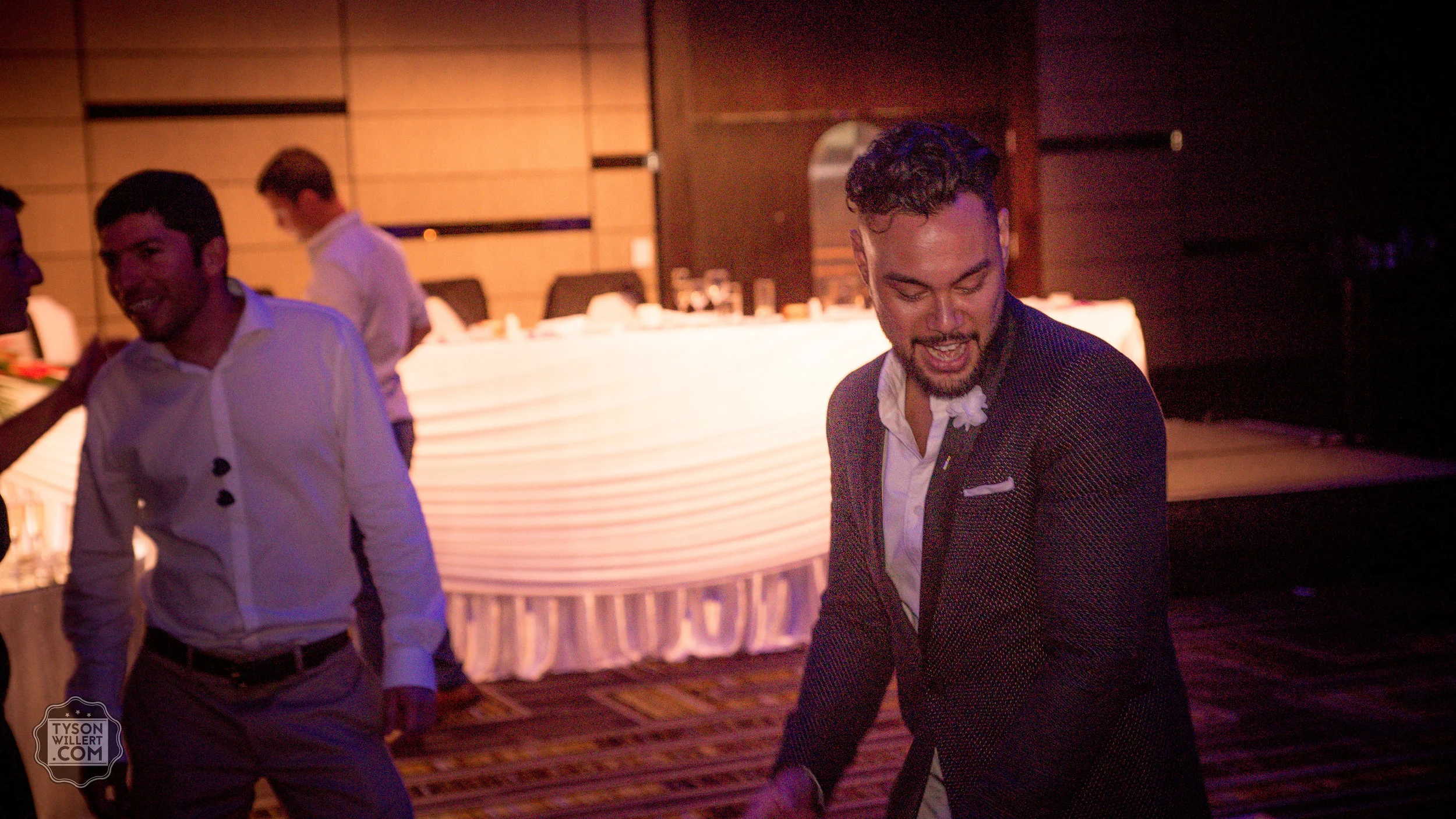 SCwebready (249 of 1266).jpg