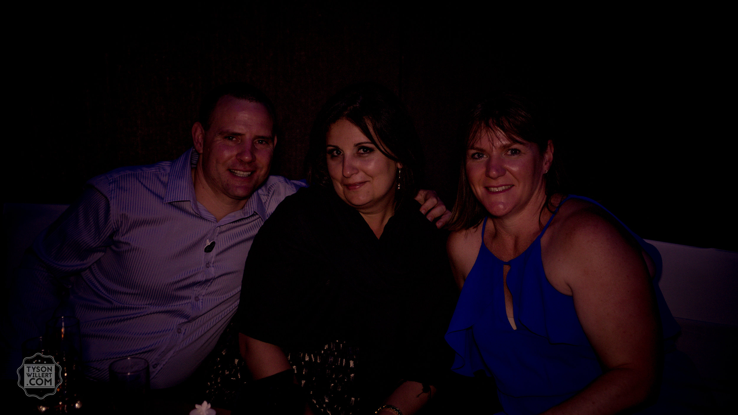 SCwebready (252 of 1266).jpg