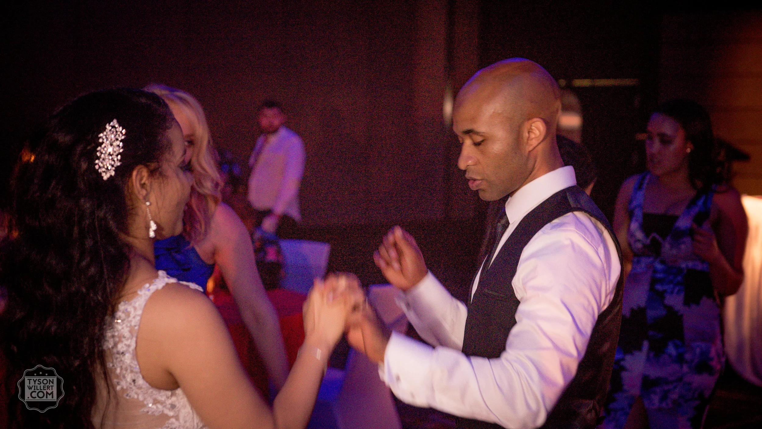 SCwebready (251 of 1266).jpg