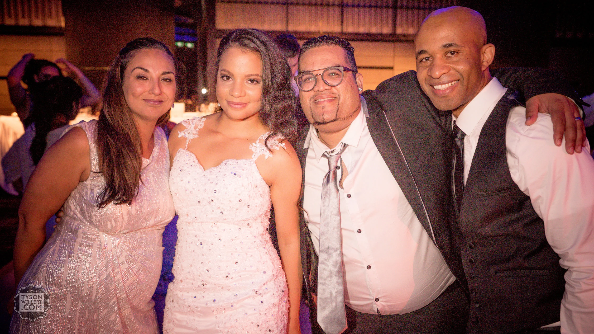 SCwebready (253 of 1266).jpg