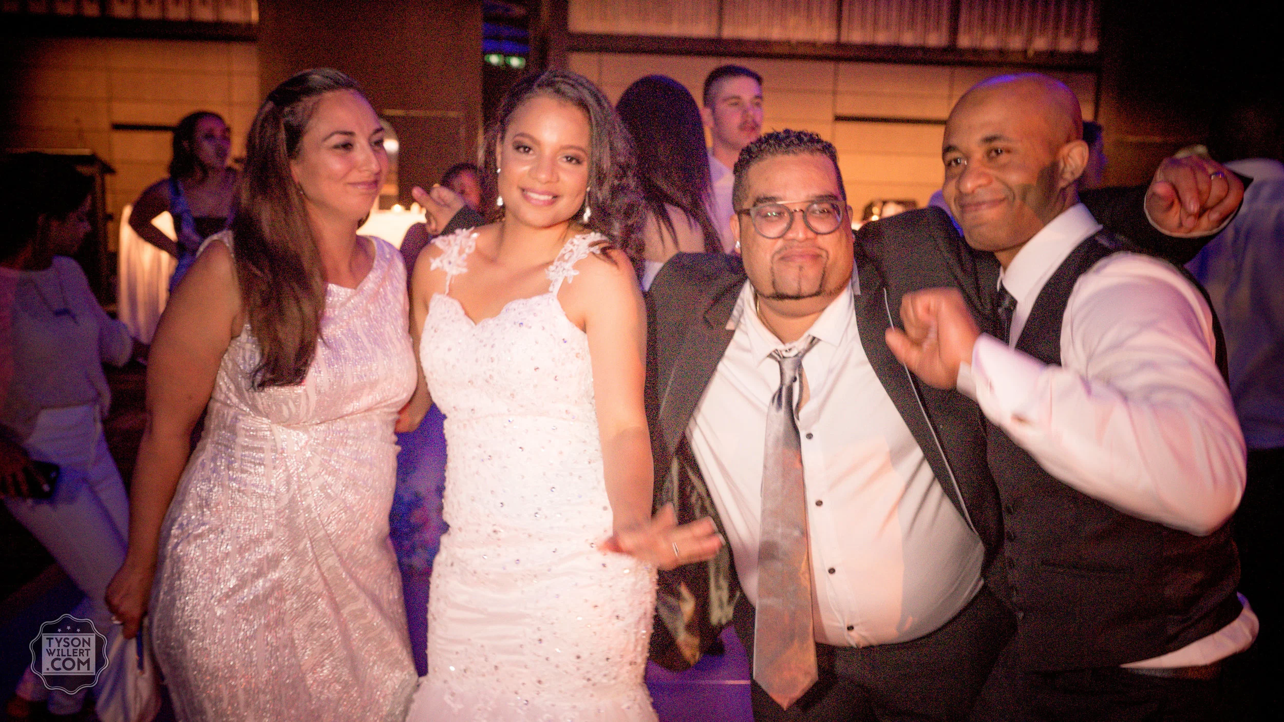 SCwebready (254 of 1266).jpg