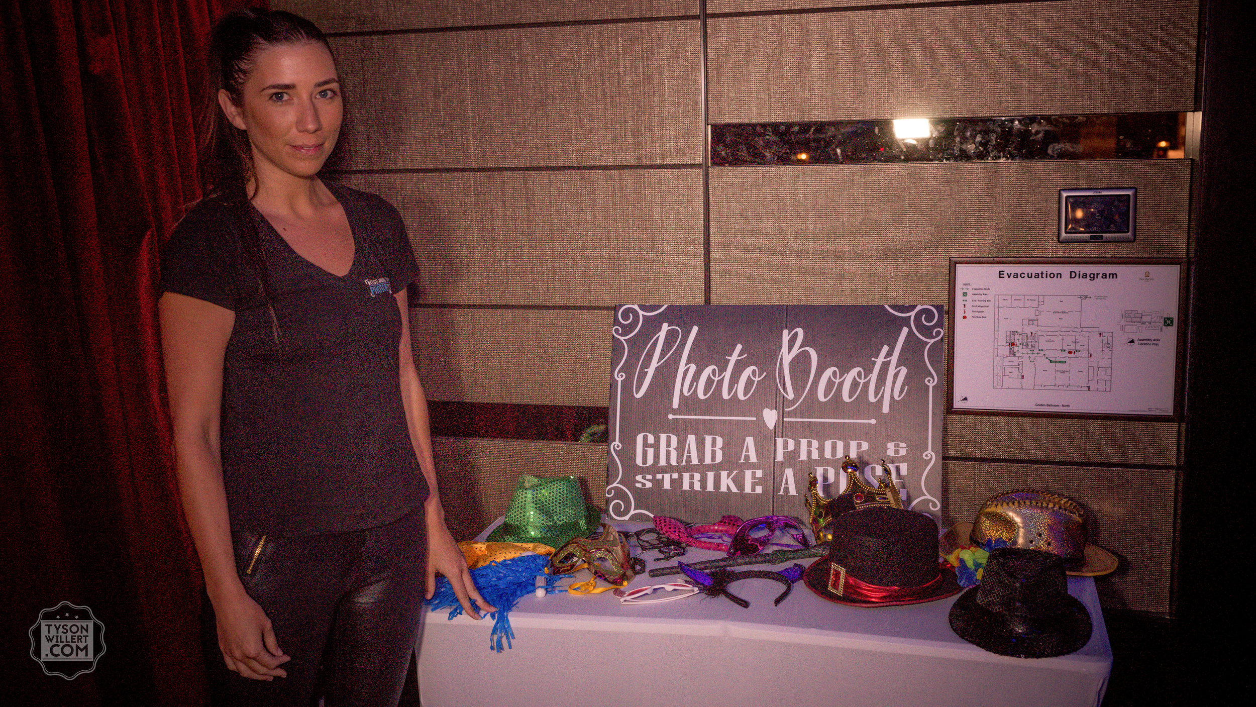 SCwebready (255 of 1266).jpg