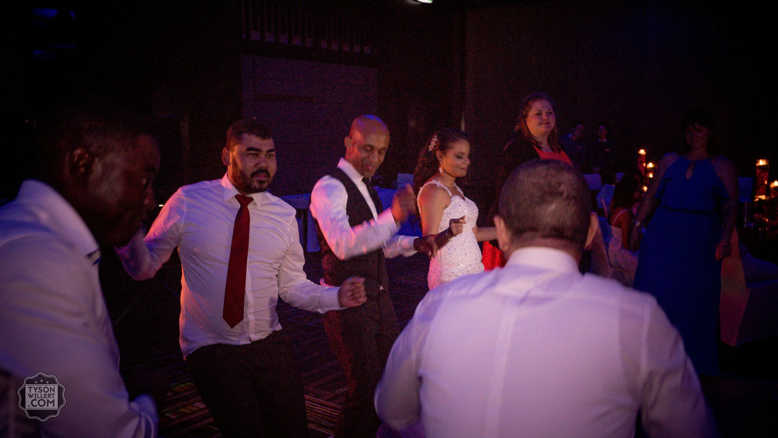 SCwebready (257 of 1266).jpg