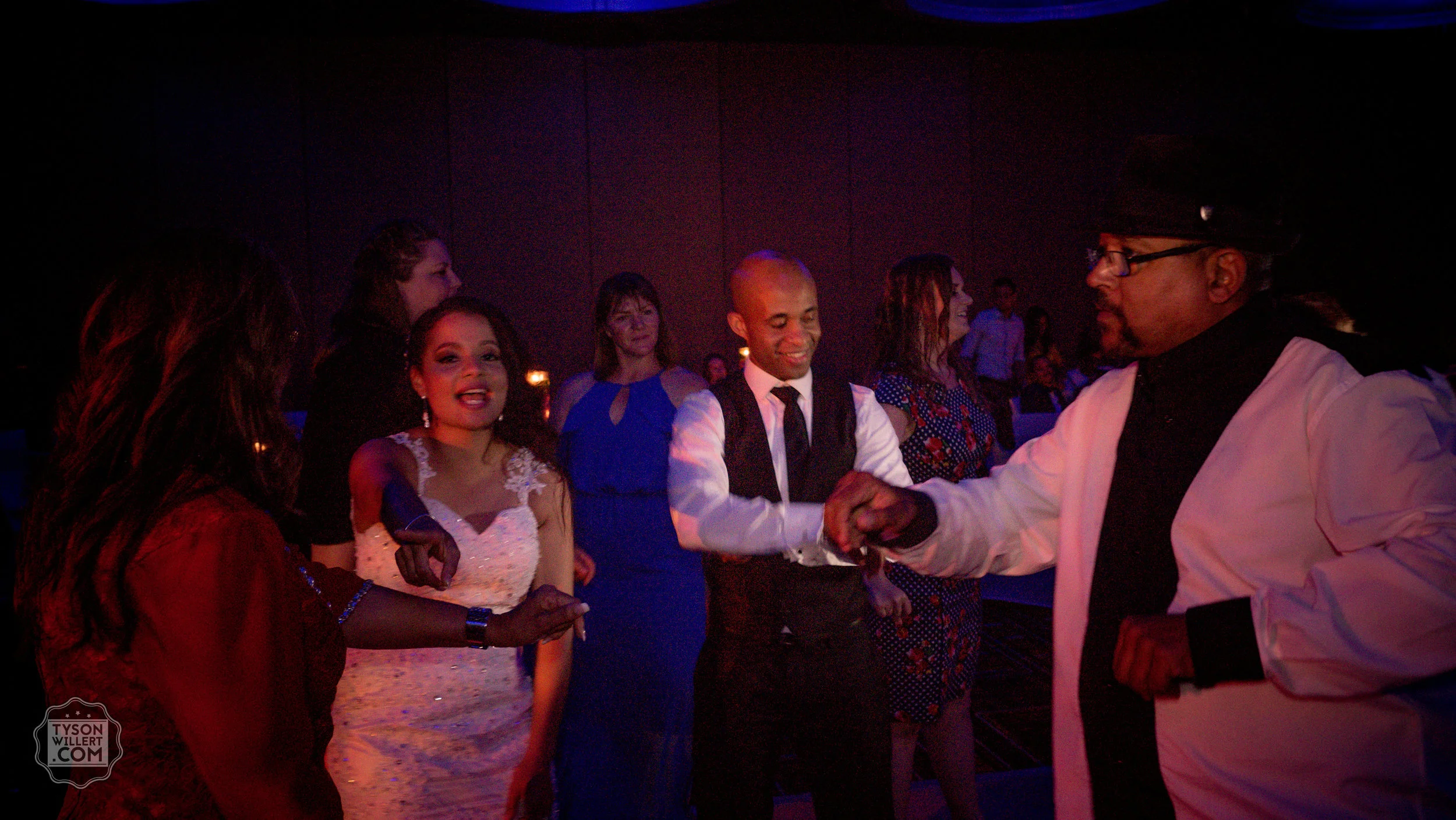 SCwebready (259 of 1266).jpg