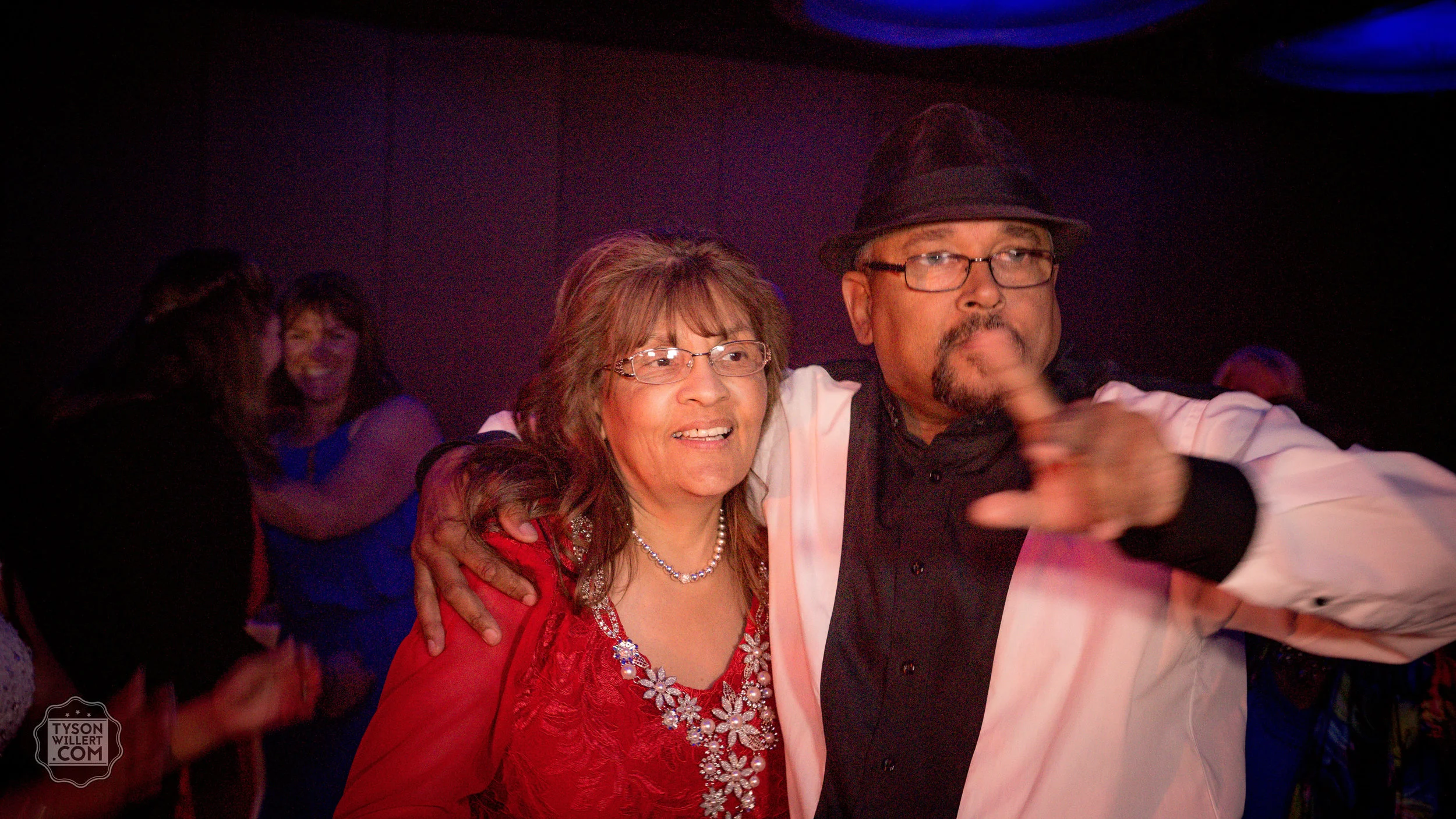 SCwebready (260 of 1266).jpg