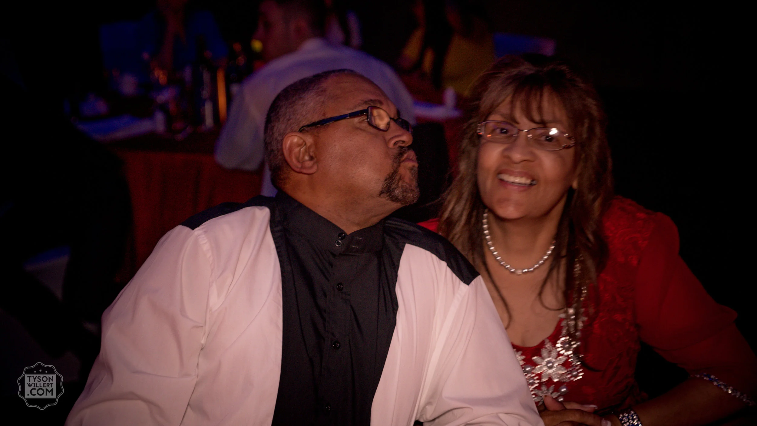 SCwebready (263 of 1266).jpg