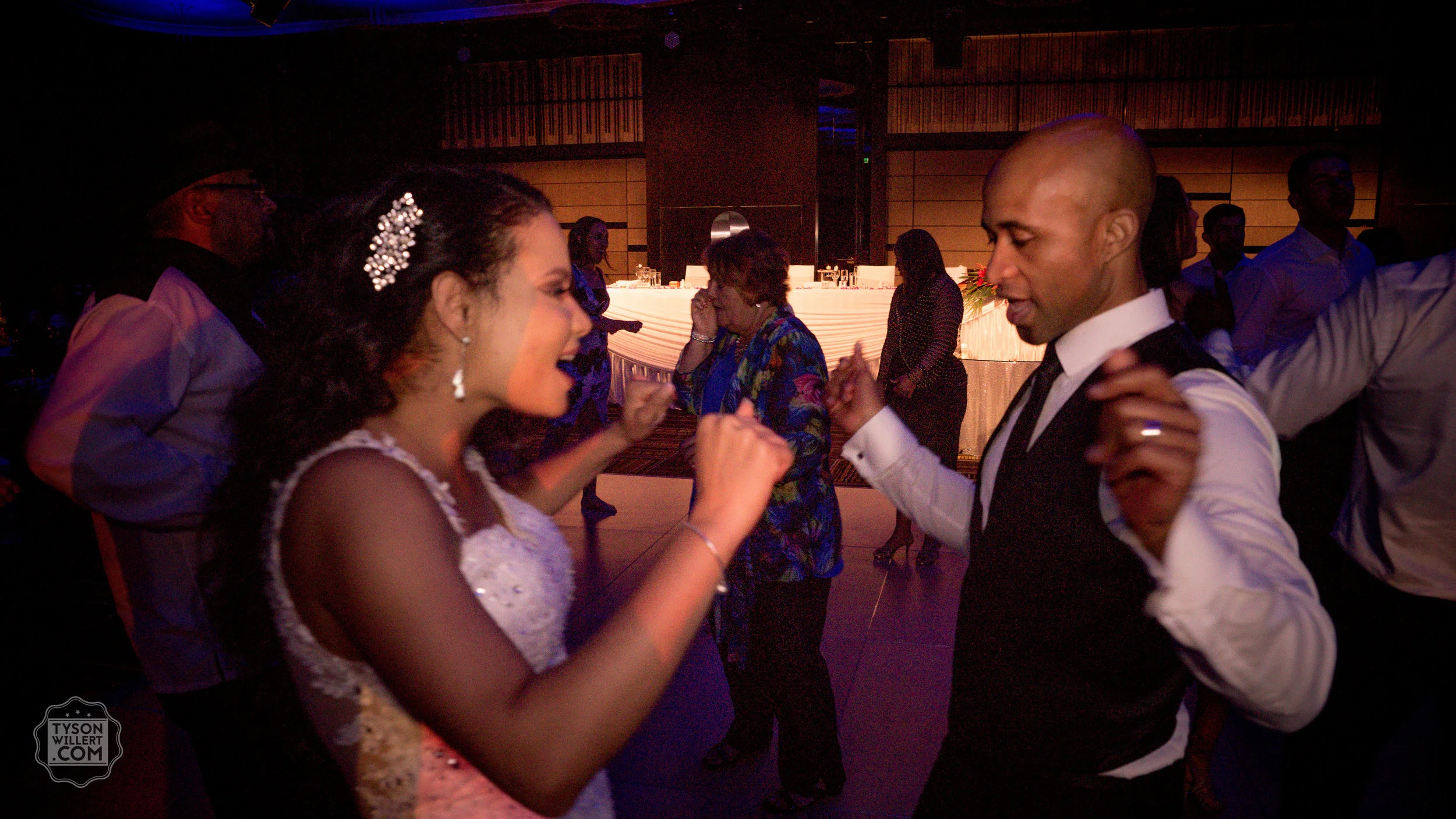 SCwebready (264 of 1266).jpg