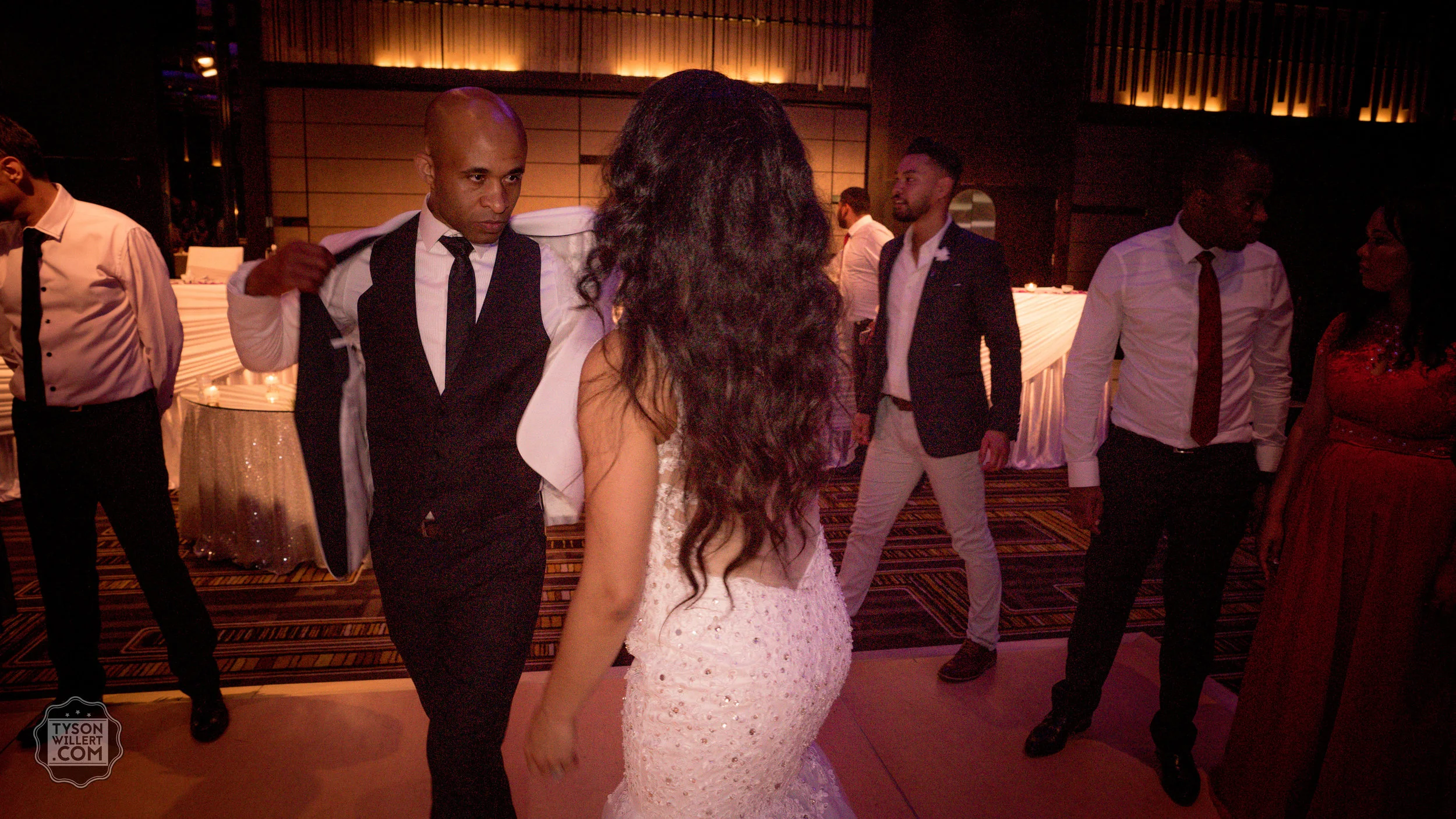 SCwebready (266 of 1266).jpg