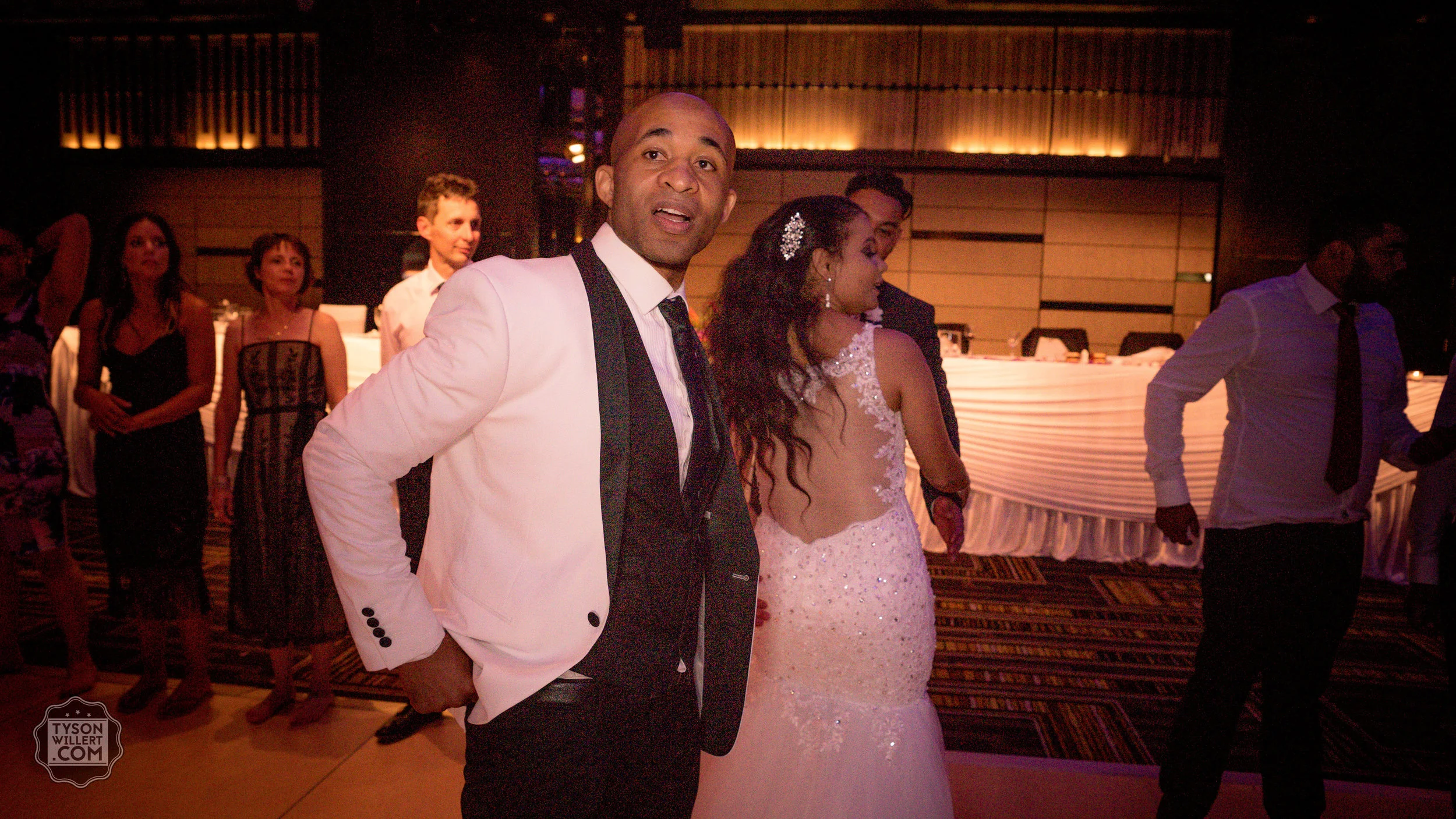 SCwebready (267 of 1266).jpg