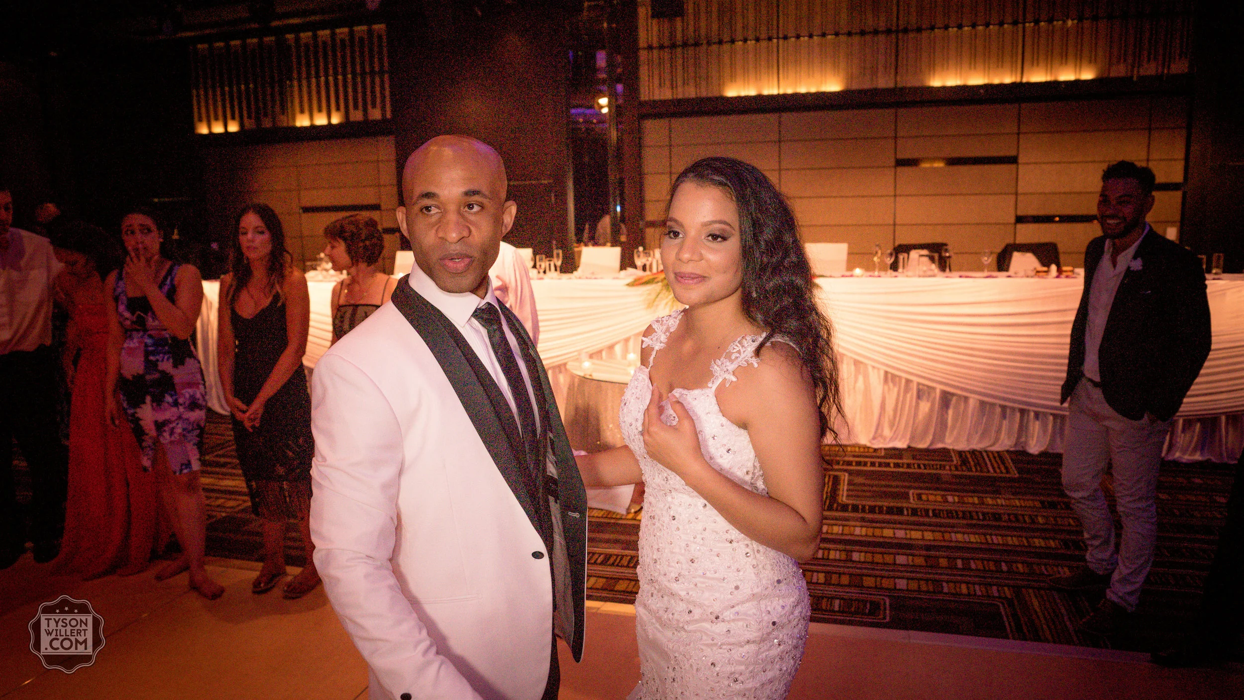 SCwebready (268 of 1266).jpg