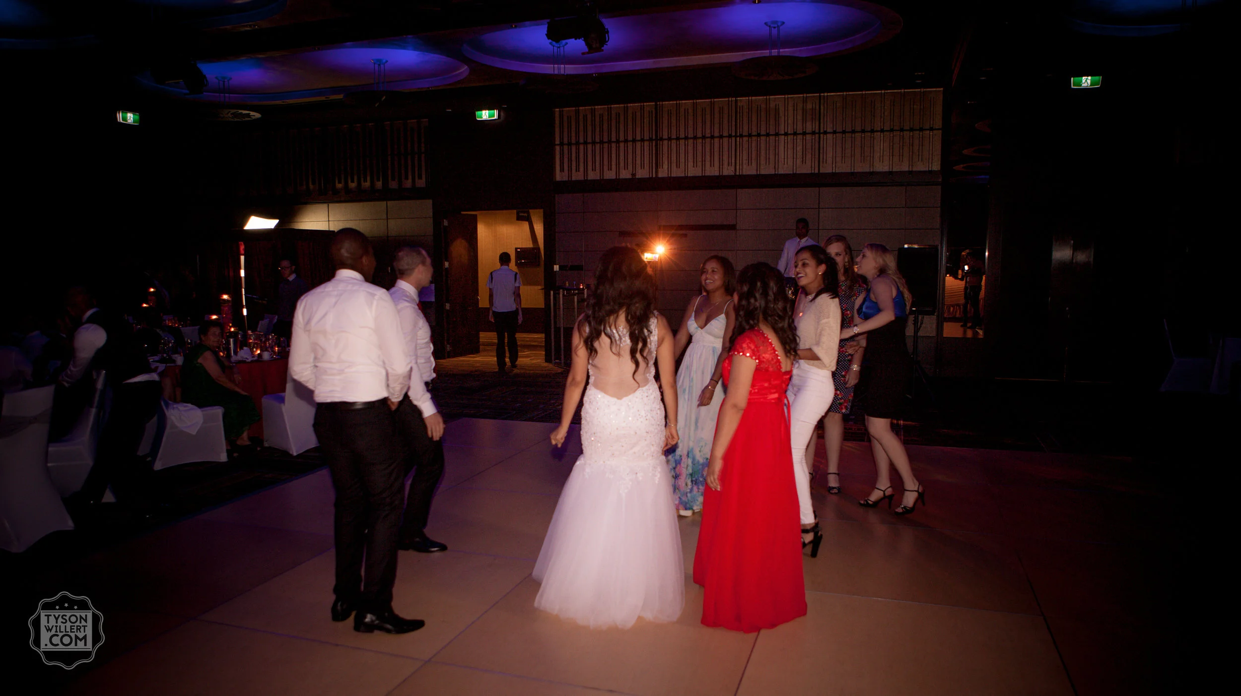 SCwebready (1140 of 1266).jpg