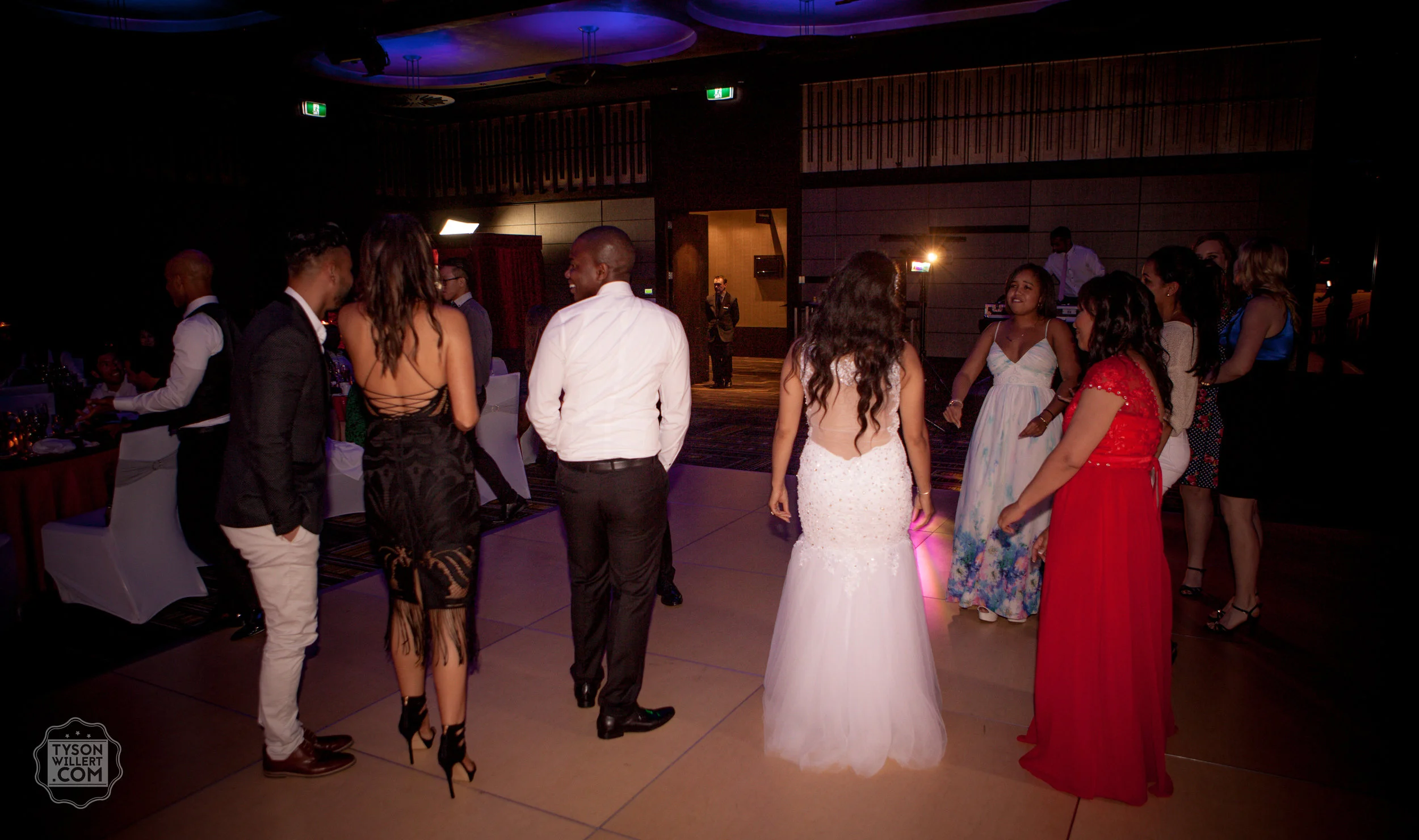 SCwebready (1141 of 1266).jpg