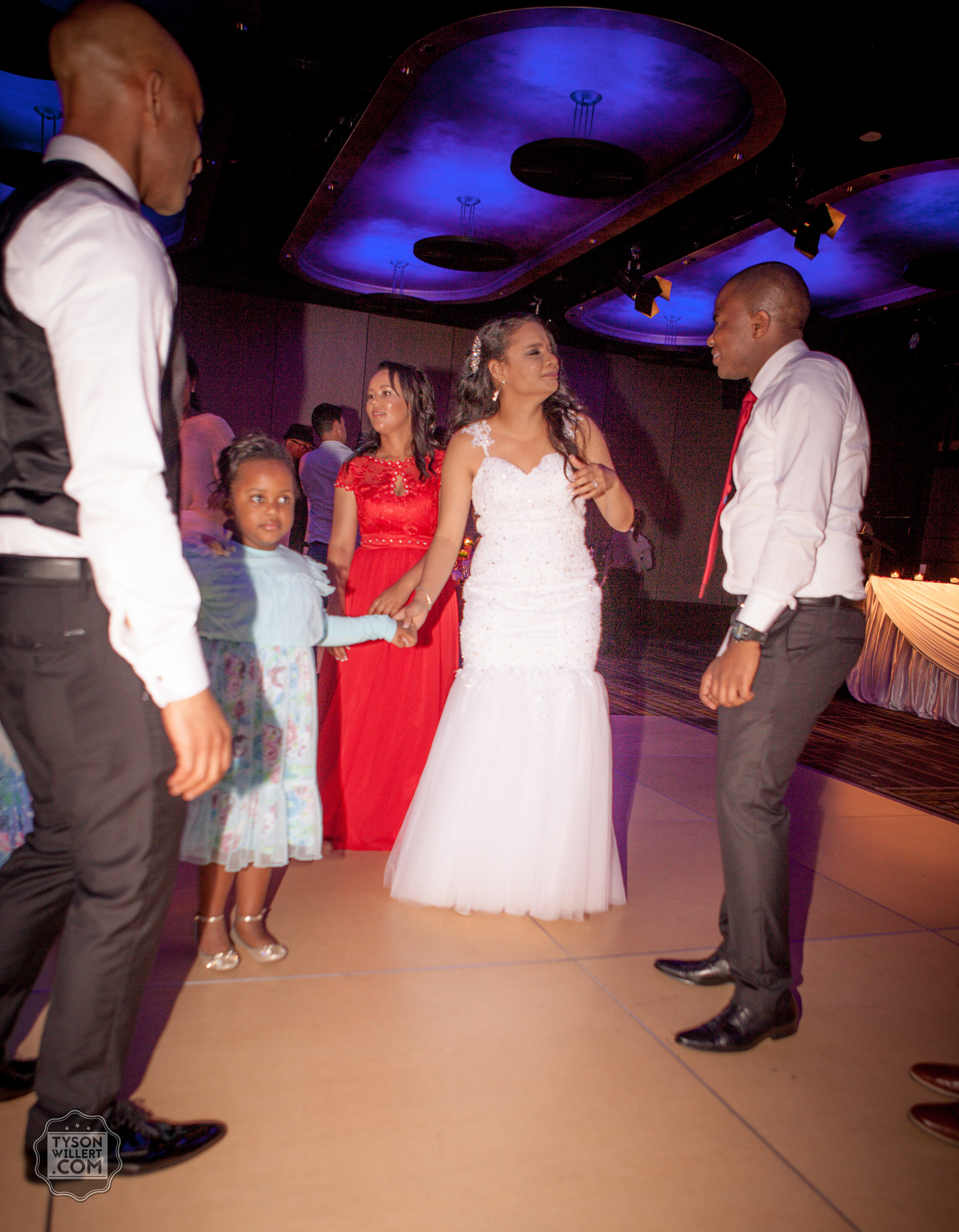 SCwebready (1142 of 1266).jpg