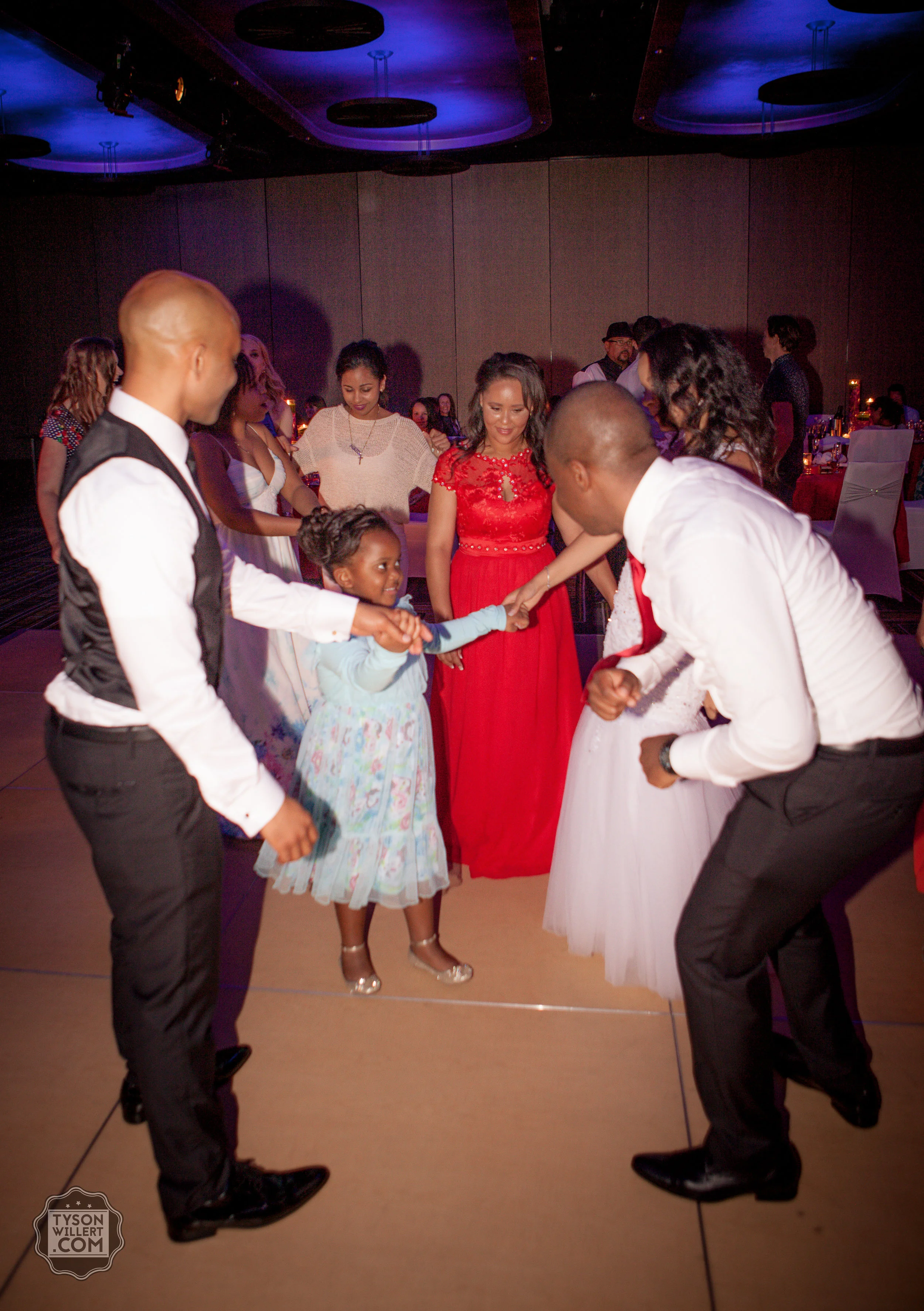 SCwebready (1144 of 1266).jpg