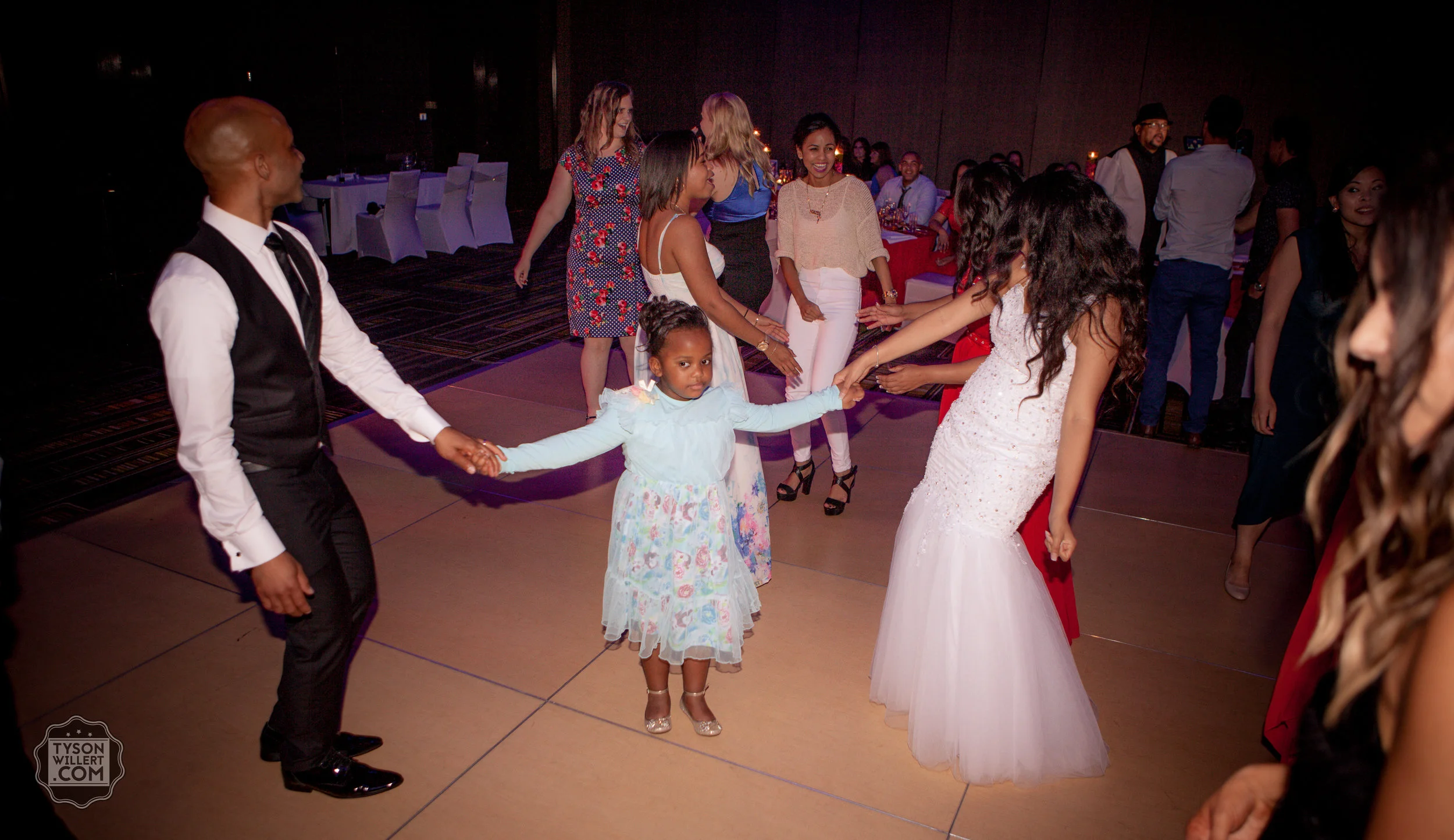 SCwebready (1145 of 1266).jpg