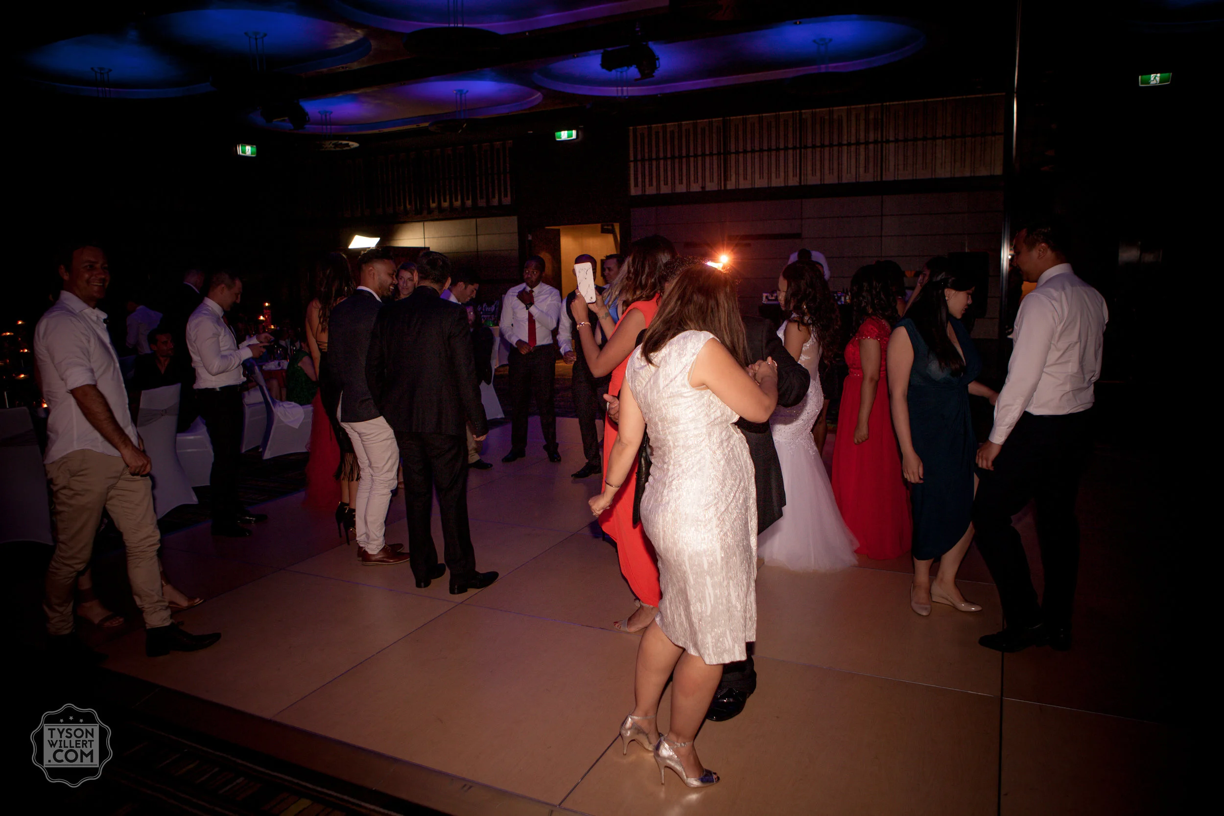 SCwebready (1146 of 1266).jpg