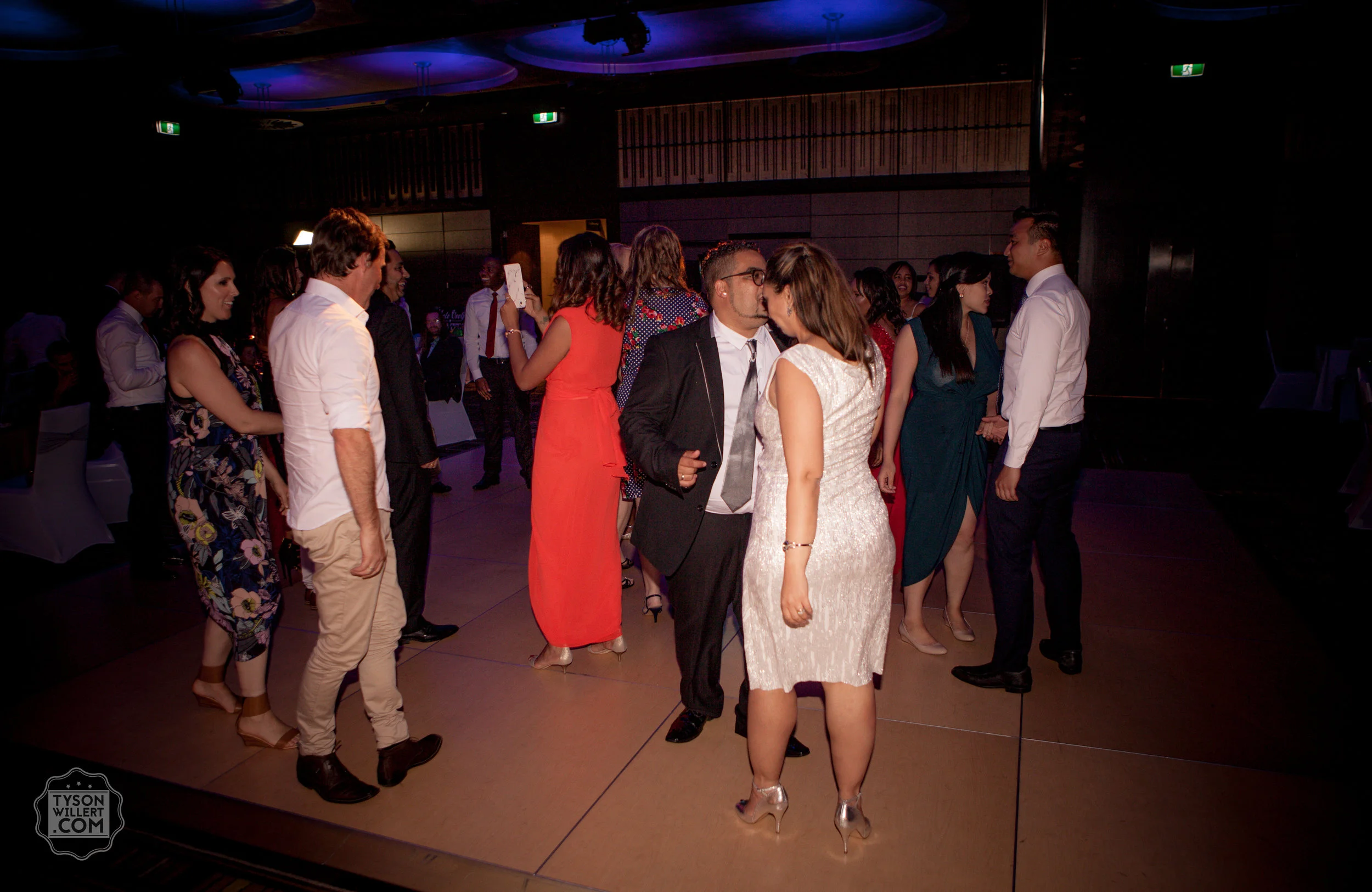 SCwebready (1147 of 1266).jpg