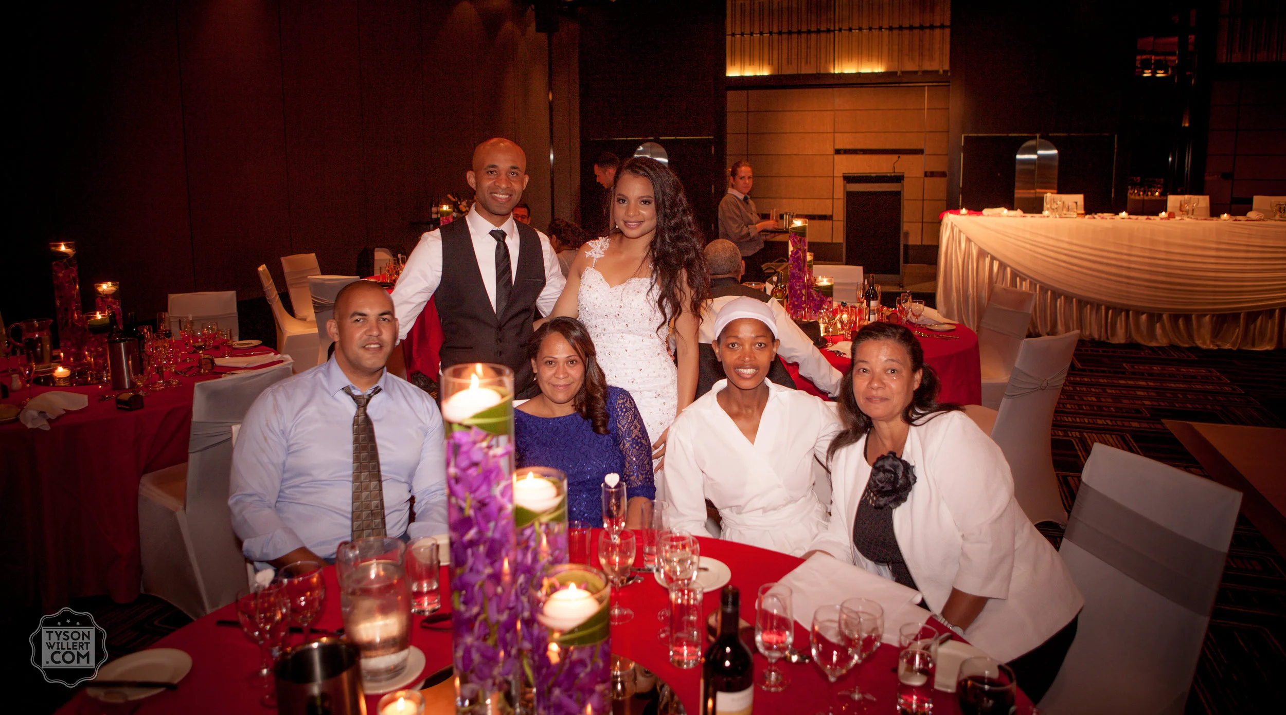 SCwebready (1148 of 1266).jpg