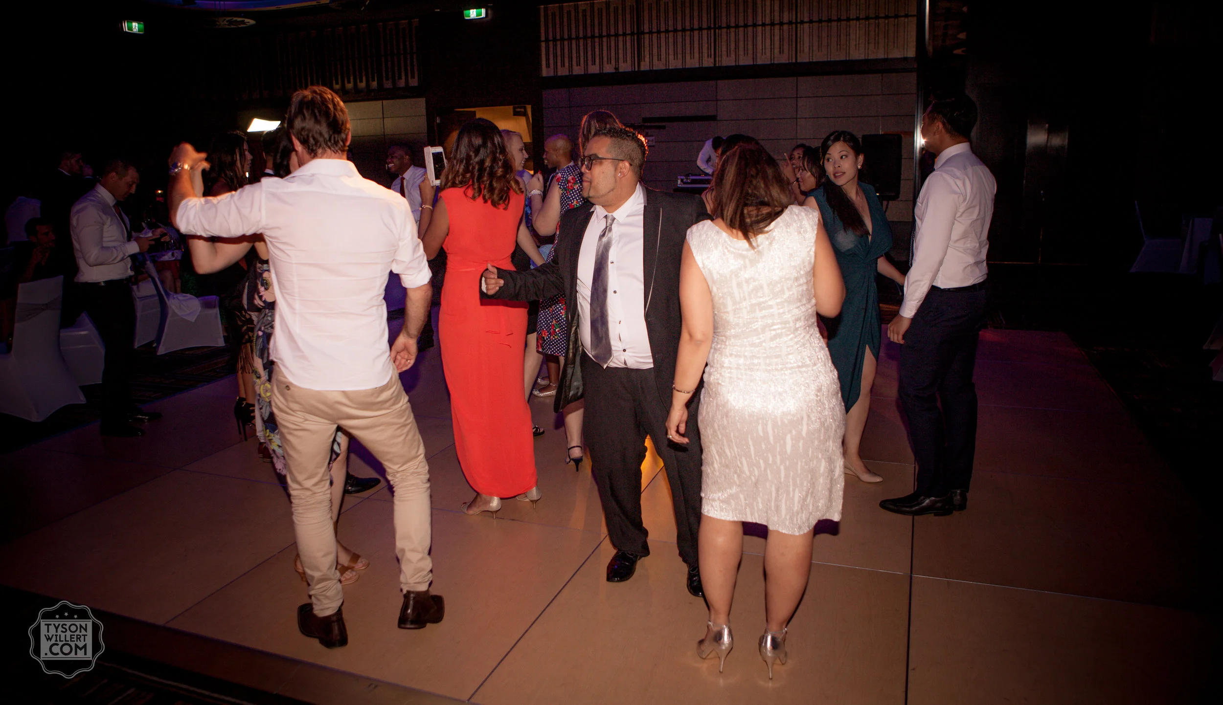 SCwebready (1149 of 1266).jpg