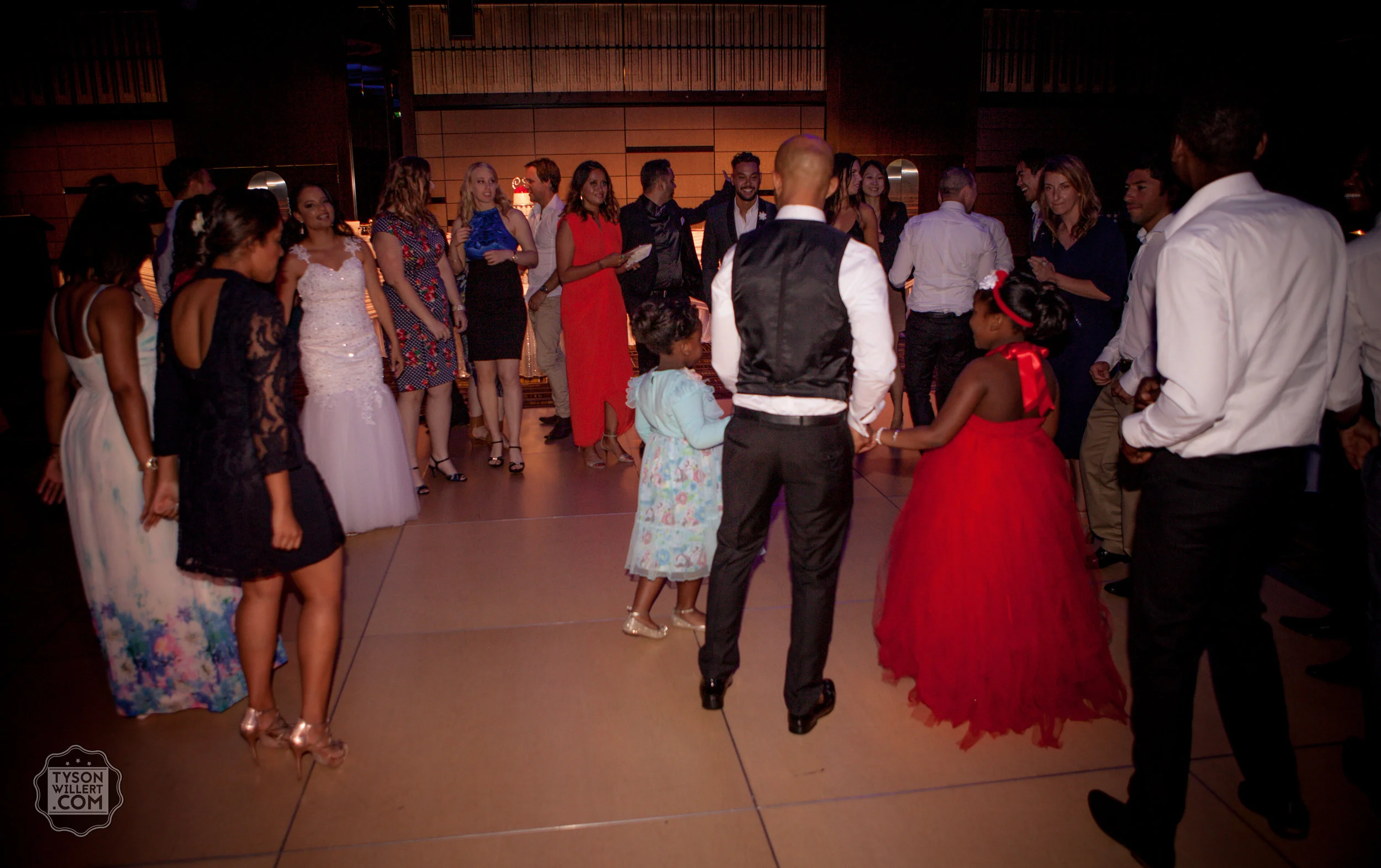 SCwebready (1150 of 1266).jpg