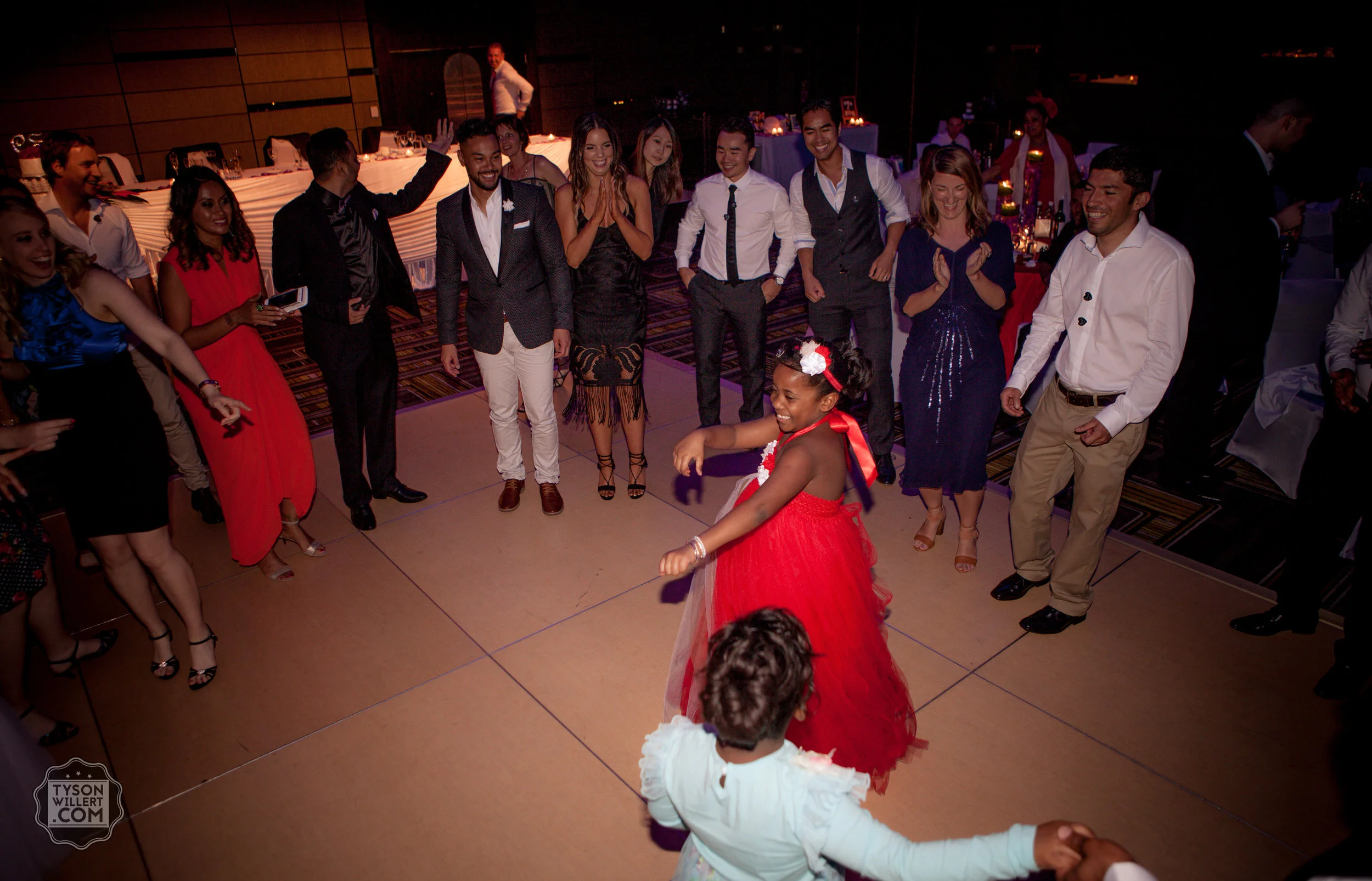 SCwebready (1152 of 1266).jpg