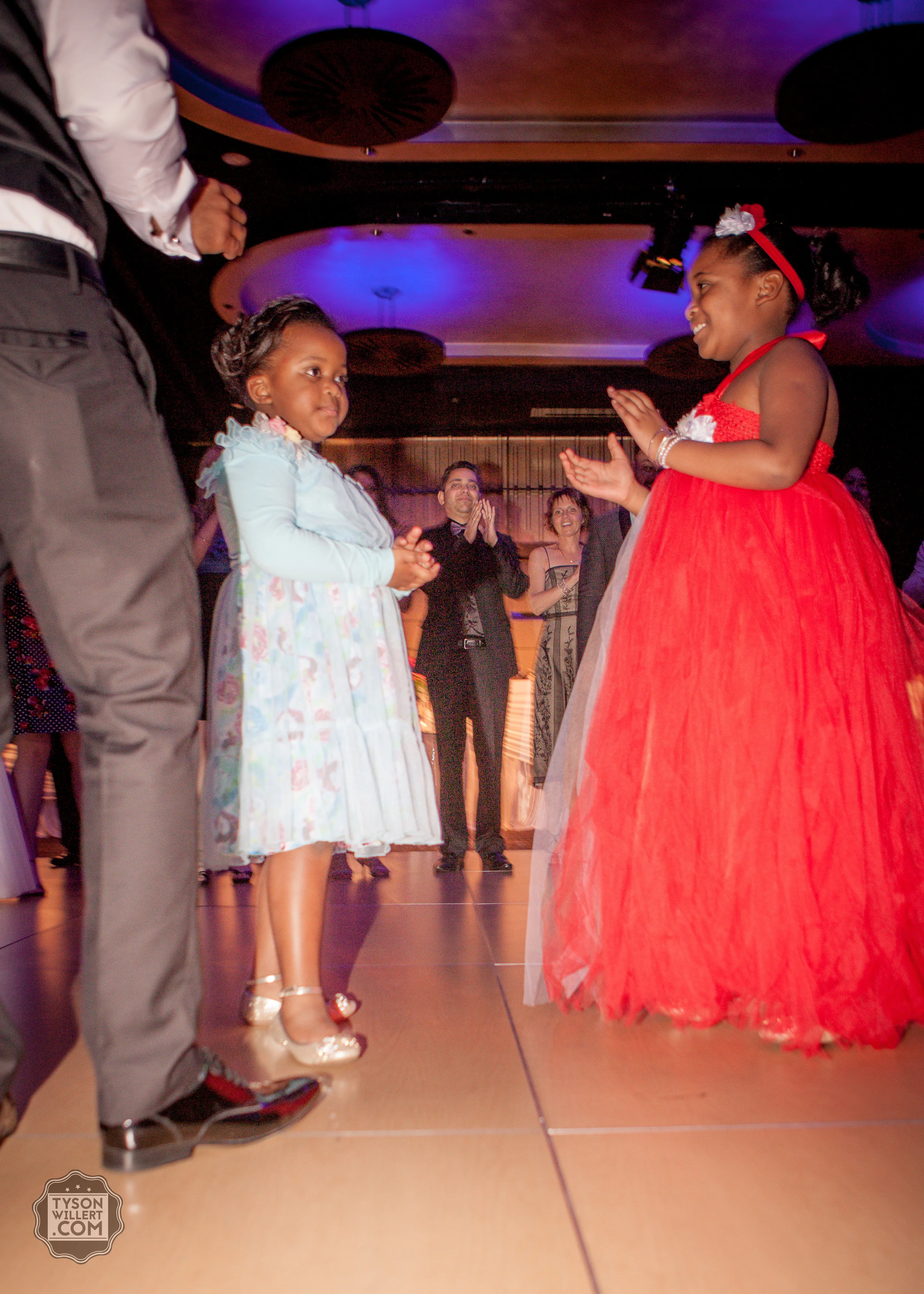 SCwebready (1153 of 1266).jpg