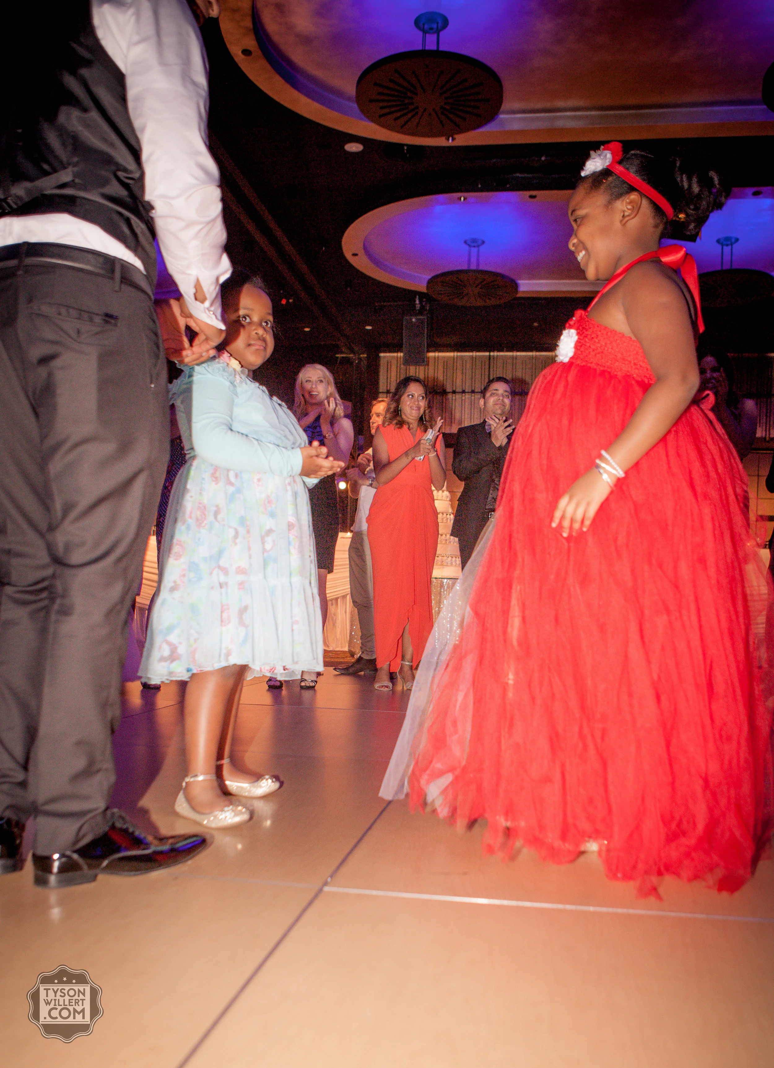 SCwebready (1154 of 1266).jpg