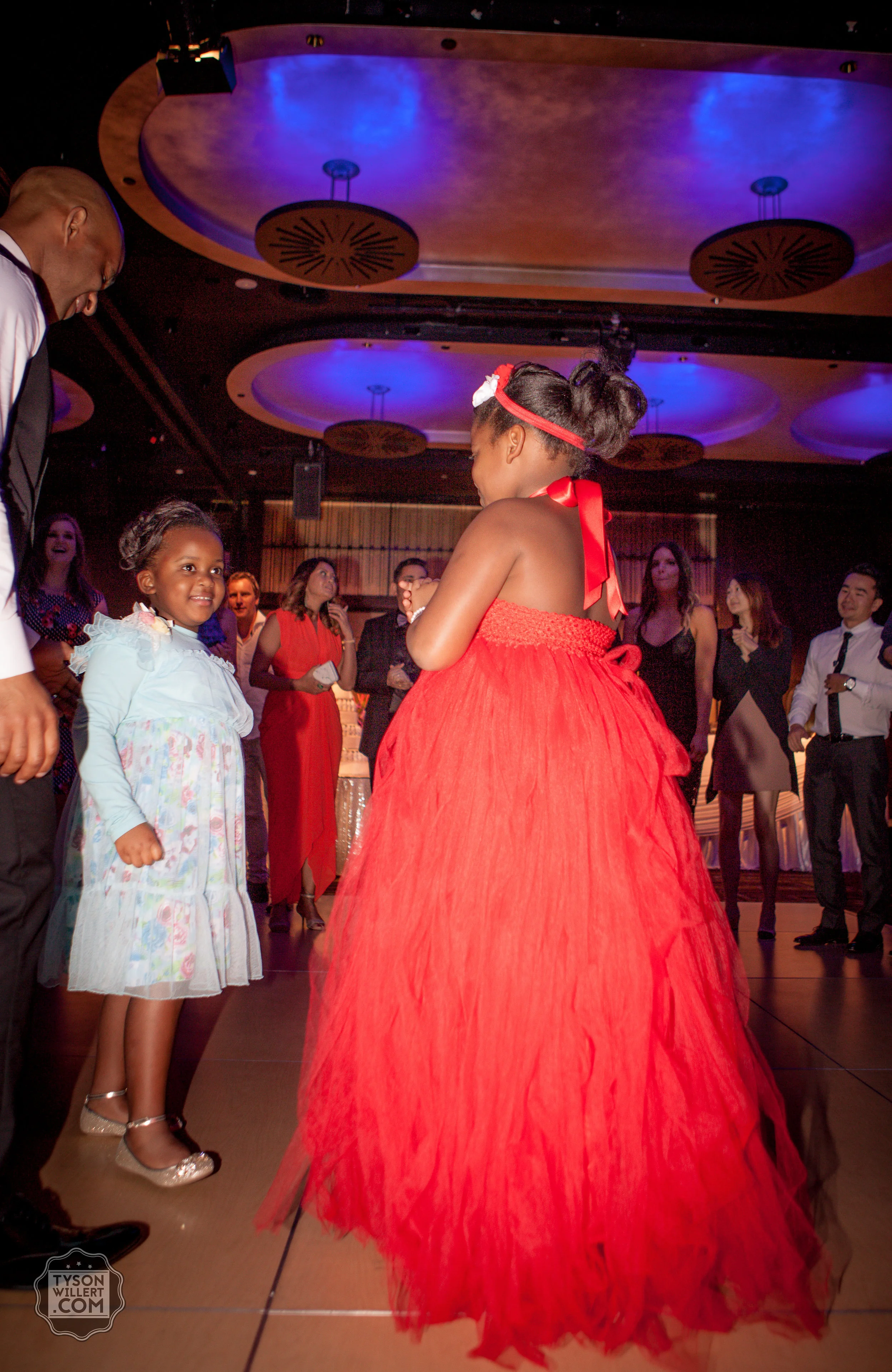 SCwebready (1155 of 1266).jpg